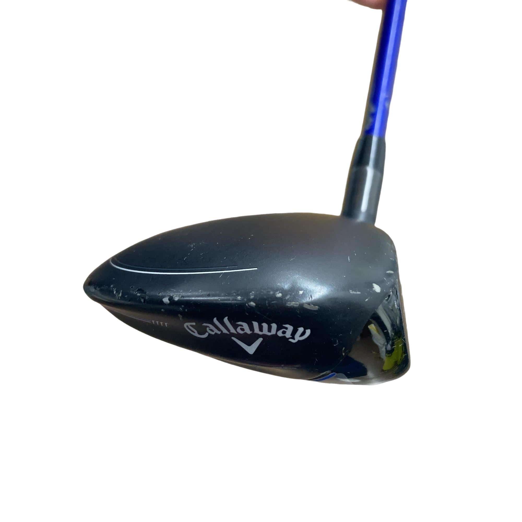 �w�q�@�P�U�@�@�T�v�@���f�B�[�X