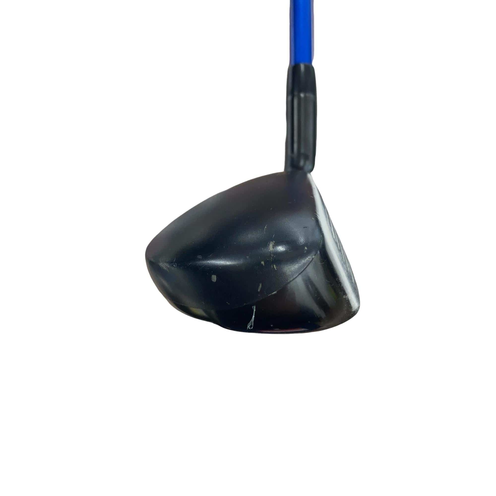 �w�q�@�P�U�@�n�r�@�t�T�@���f�B�[�X