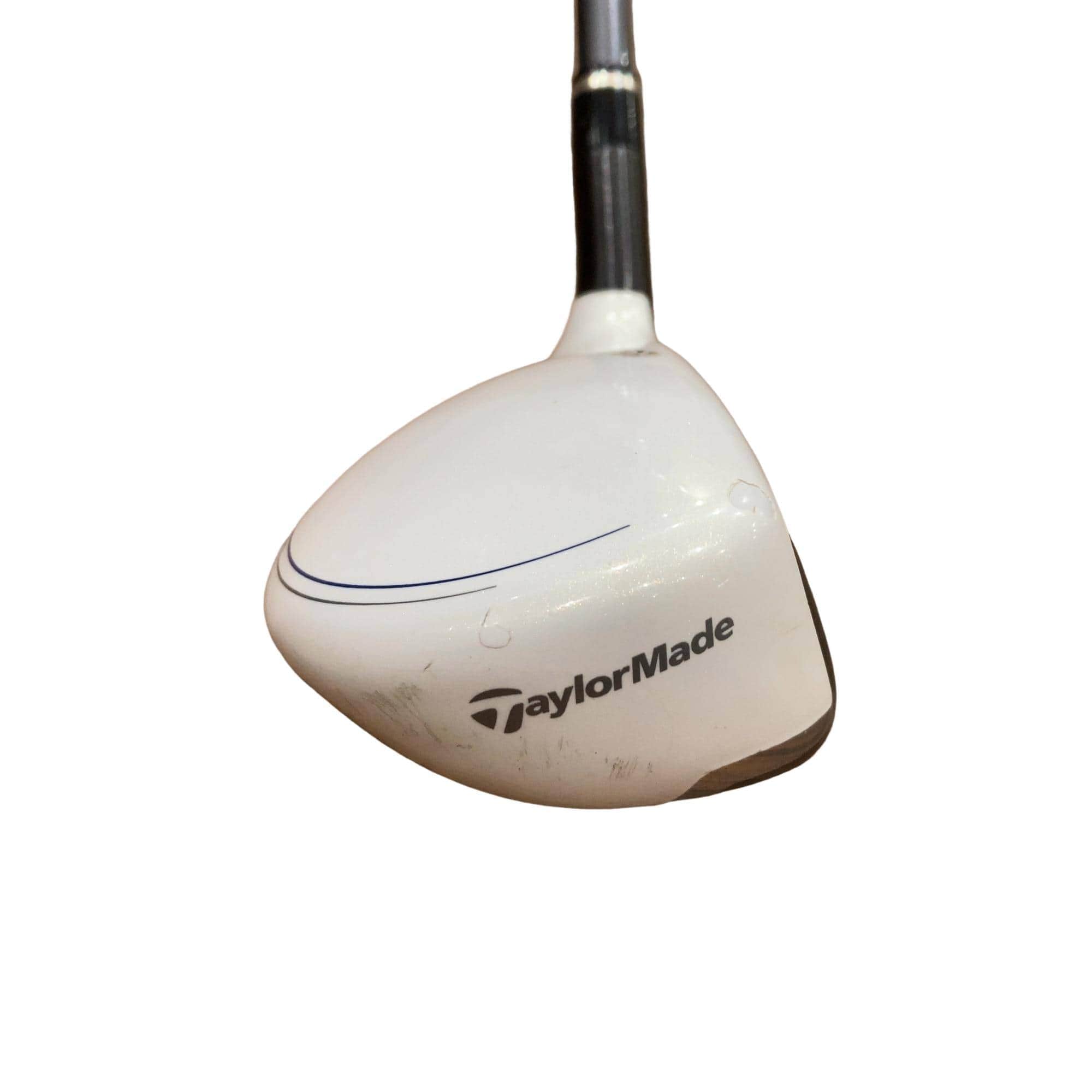 �f�k�n�h�q�d�@�e�i�Q�O�P�U�j�@�t�S