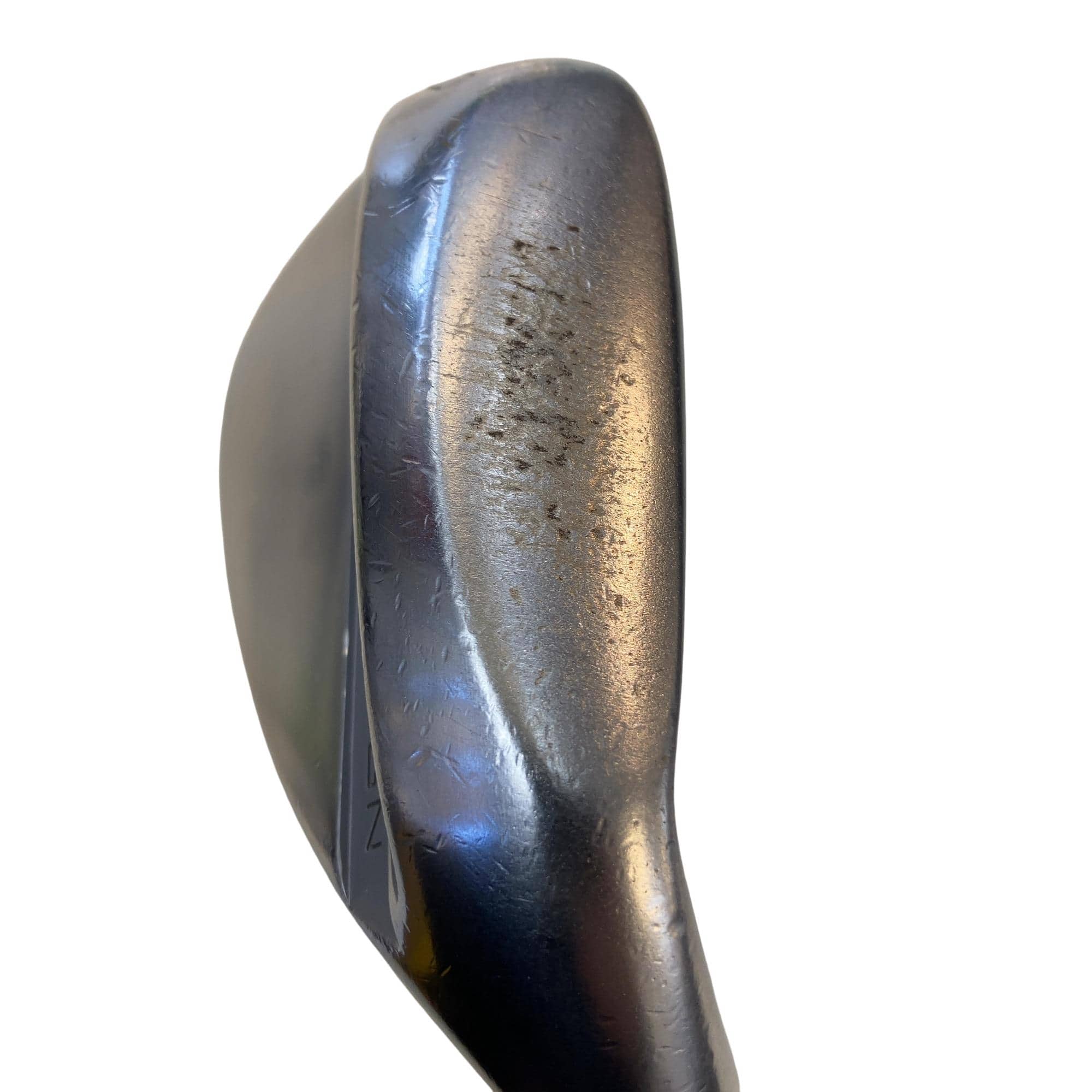 �u�n�j�d�x�@�r�o�h�m�@�l�h�k�k�d�c�@�r�l�W�@�c�A�[�N�����@�T�W°�^�P�Q°�c