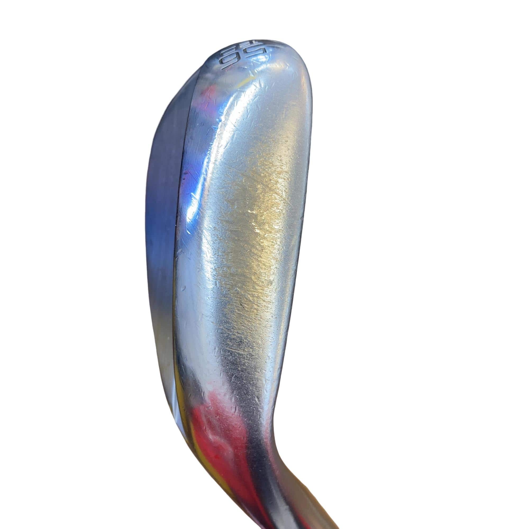 �u�n�j�d�x�@�r�o�h�m�@�l�h�k�k�d�c�@�r�l�W�@�c�A�[�N�����@�T�U°�^�P�Q°�c