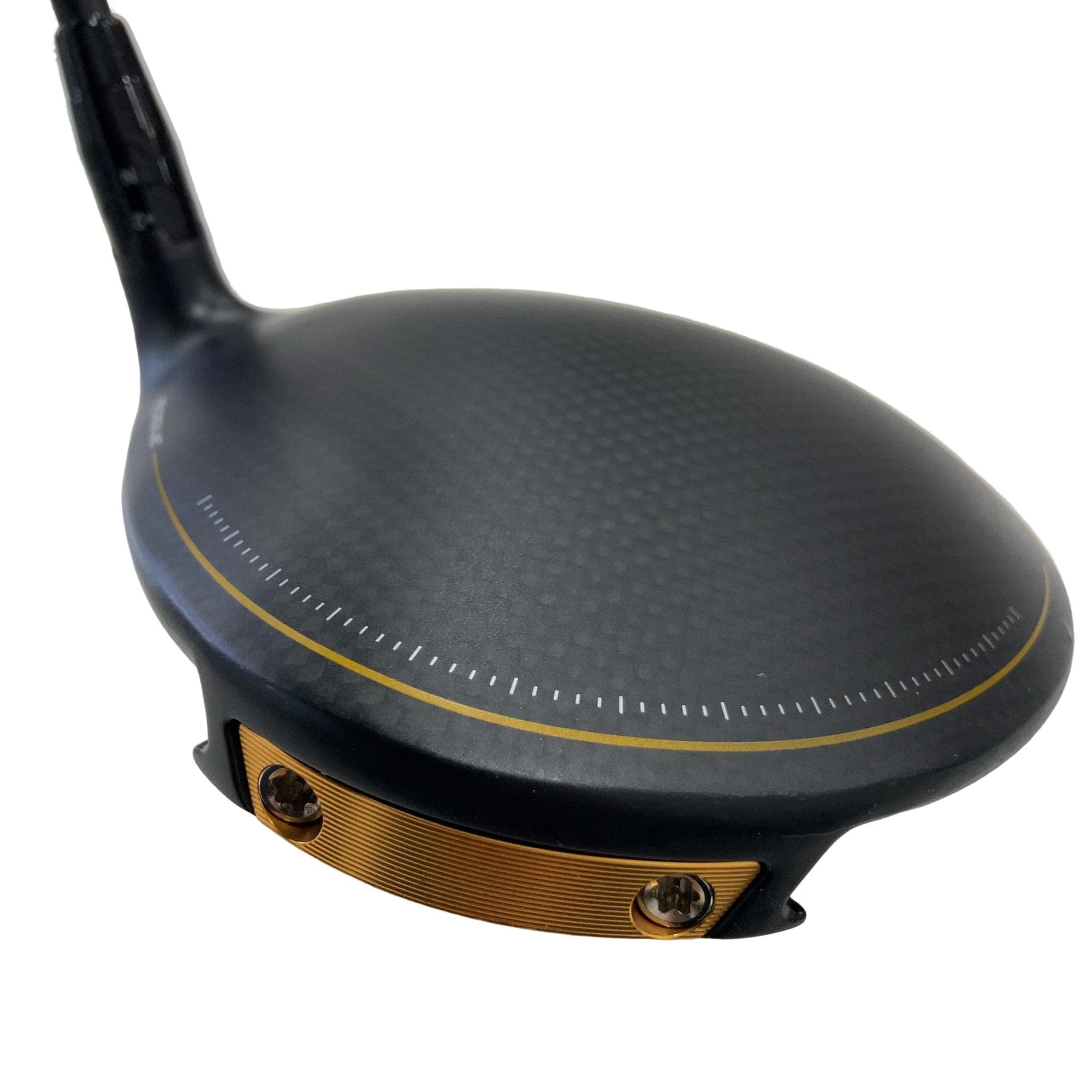 �q�n�f�t�d�@�r�s�@�l�`�w�@�c�@�P�O�D�T°