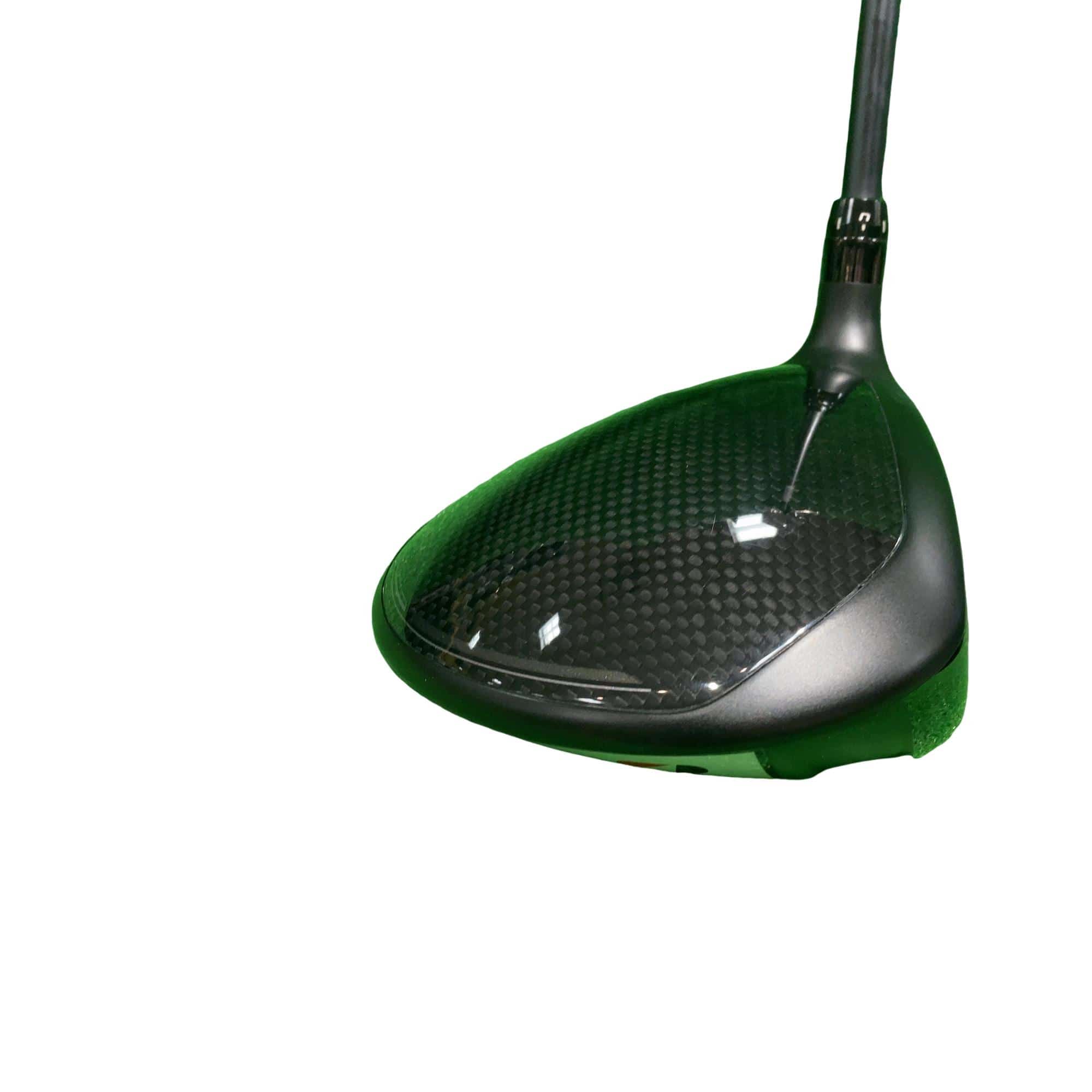 �a�q�h�c�f�d�r�s�n�m�d�@�a�Q�@�g�s�@�@�X�D�T°