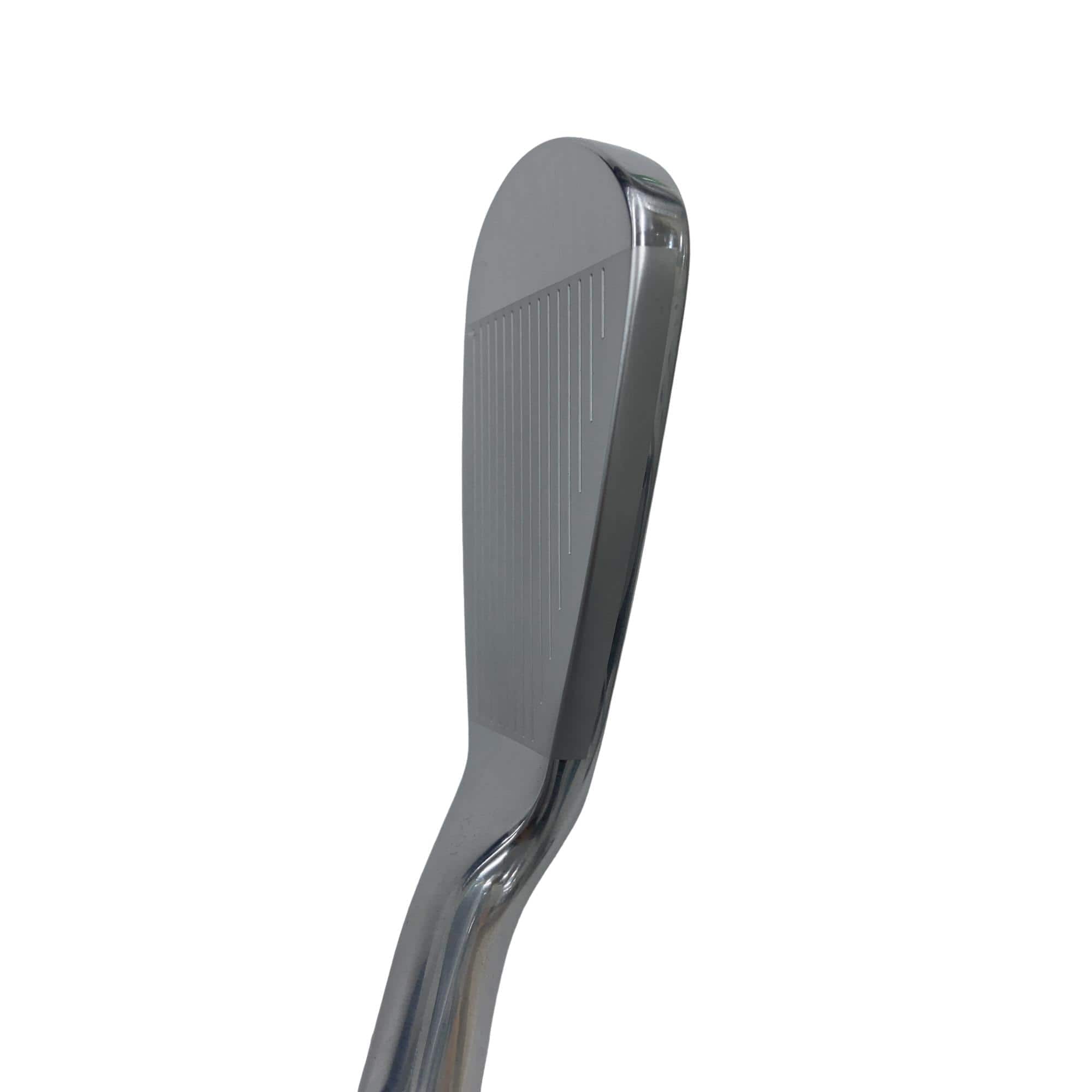 �w�w�h�n�i�Q�O�Q�U�j�@�v���X�@�T�r�i���{���F�T�{�Z�b�g�j