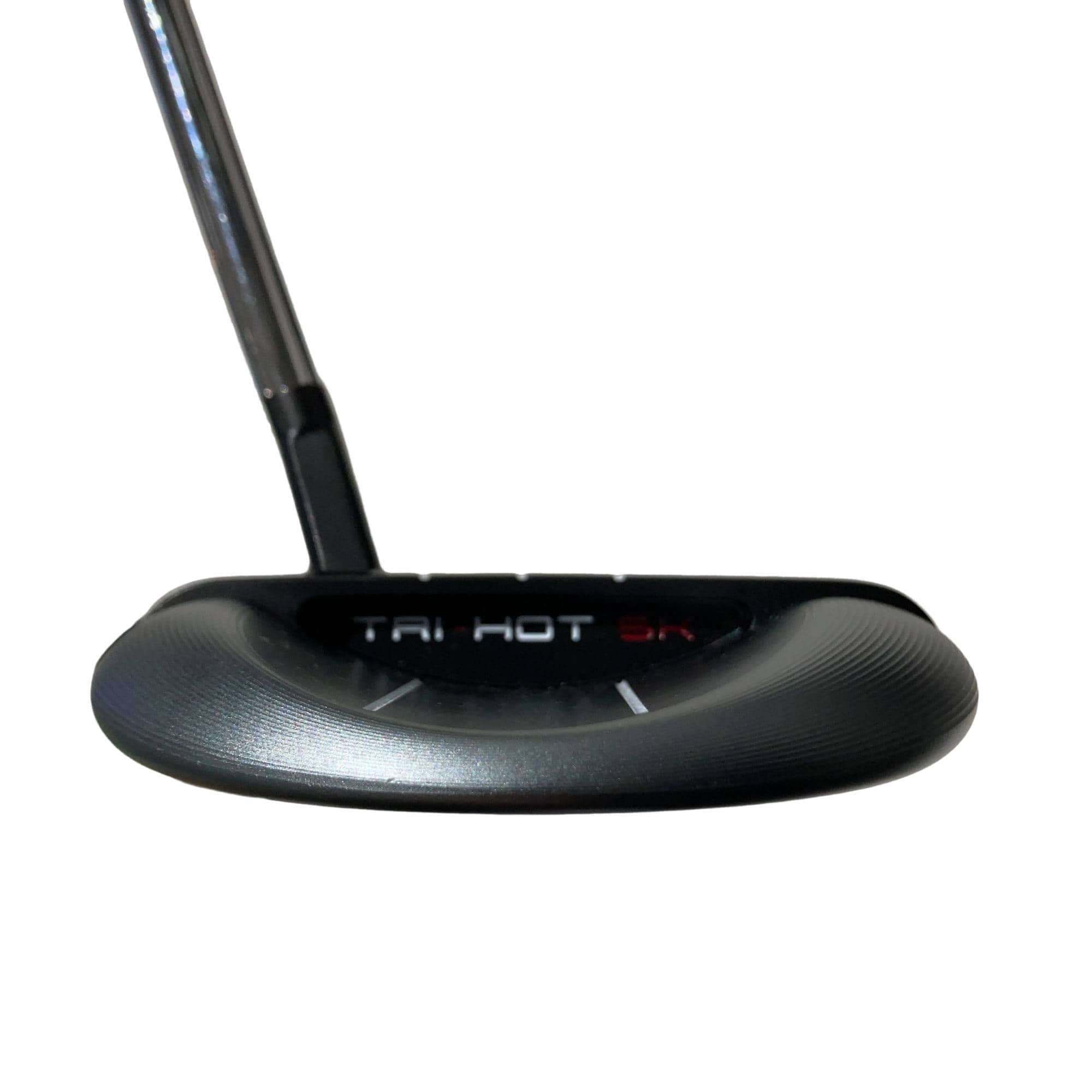 �s�q�h�|�g�n�s�@�T�j�@�q�n�r�r�h�d�@�r�@�R�R�C���`