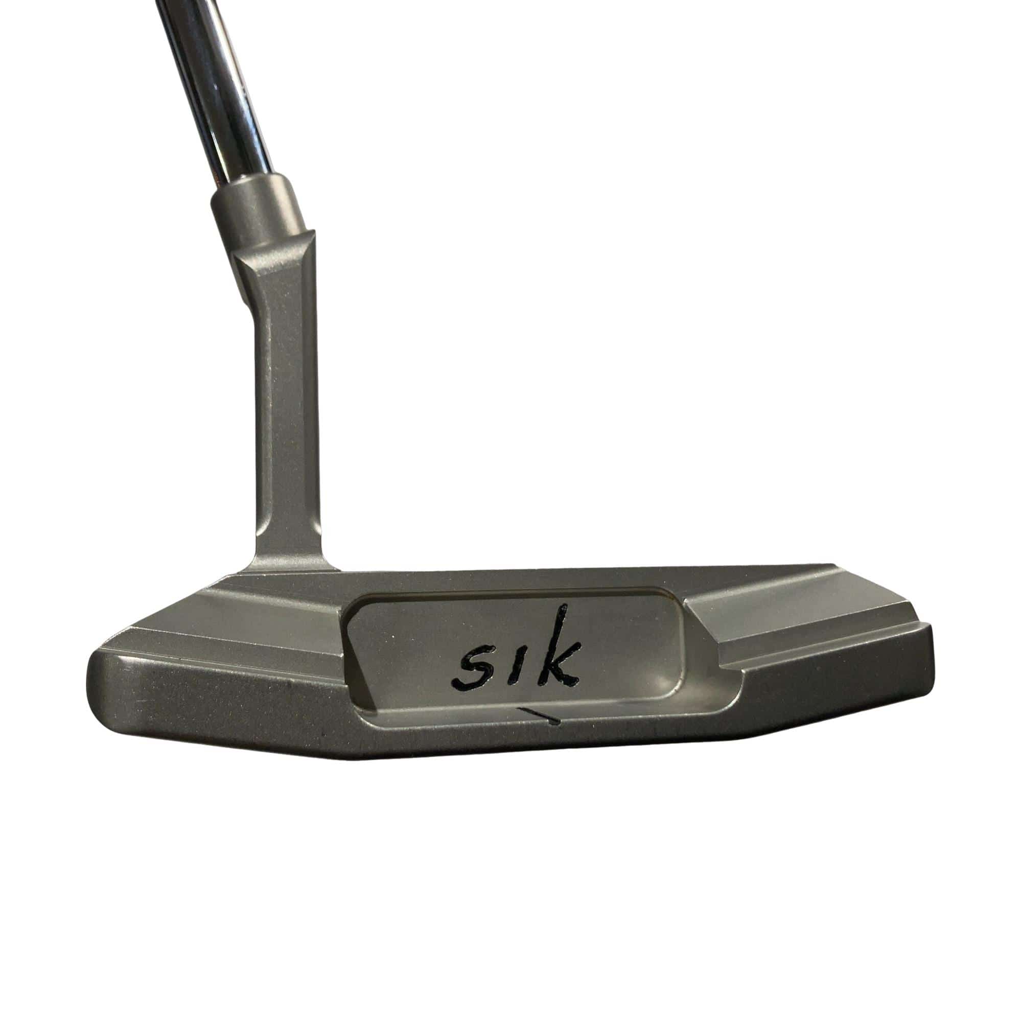 �r�h�j�@�o�q�n�@�N�����N�l�b�N�@�R�S�C���`