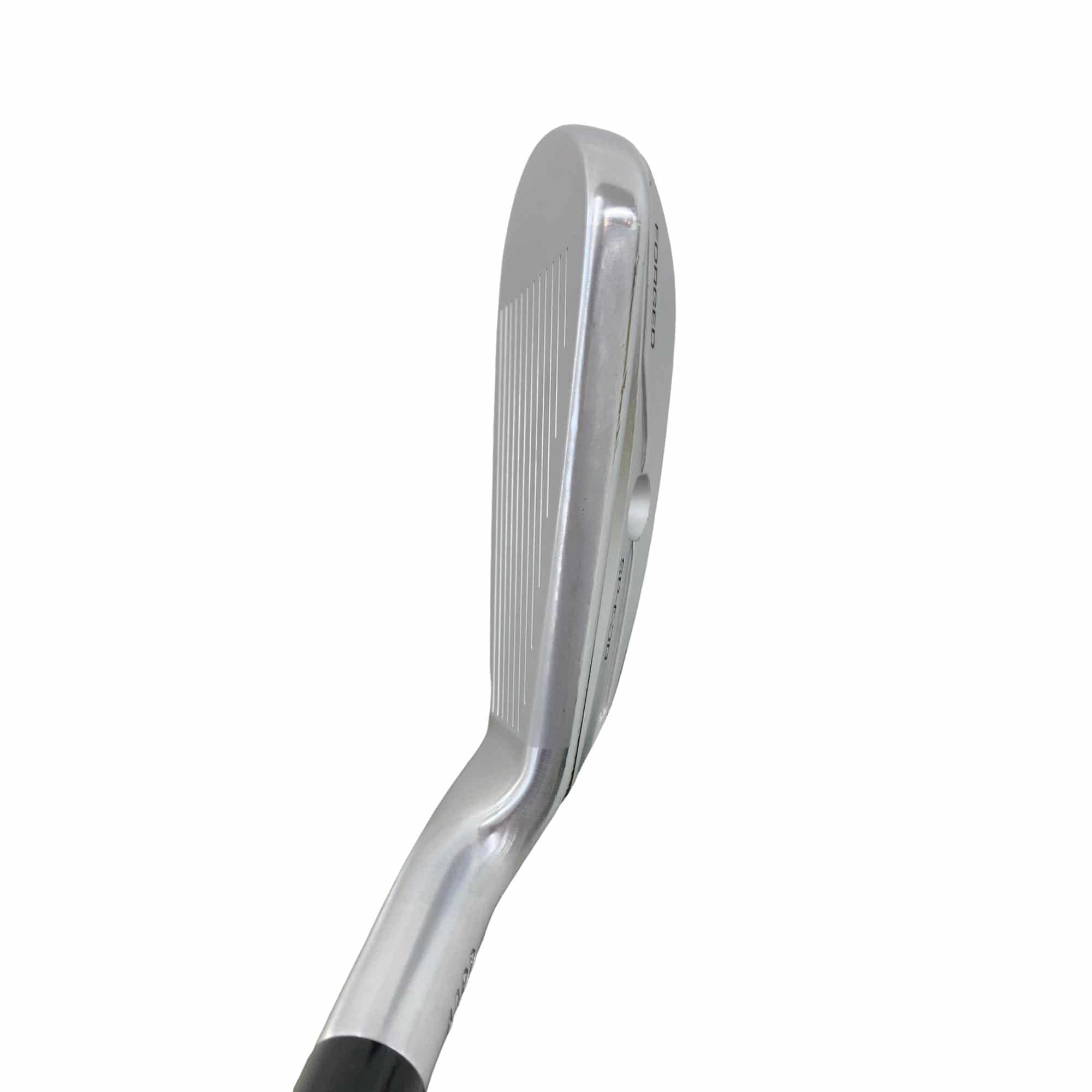 �a�q�h�c�f�d�r�s�n�m�d�@�Q�R�R�g�e�@�T�r�i���{���F�T�{�Z�b�g�j