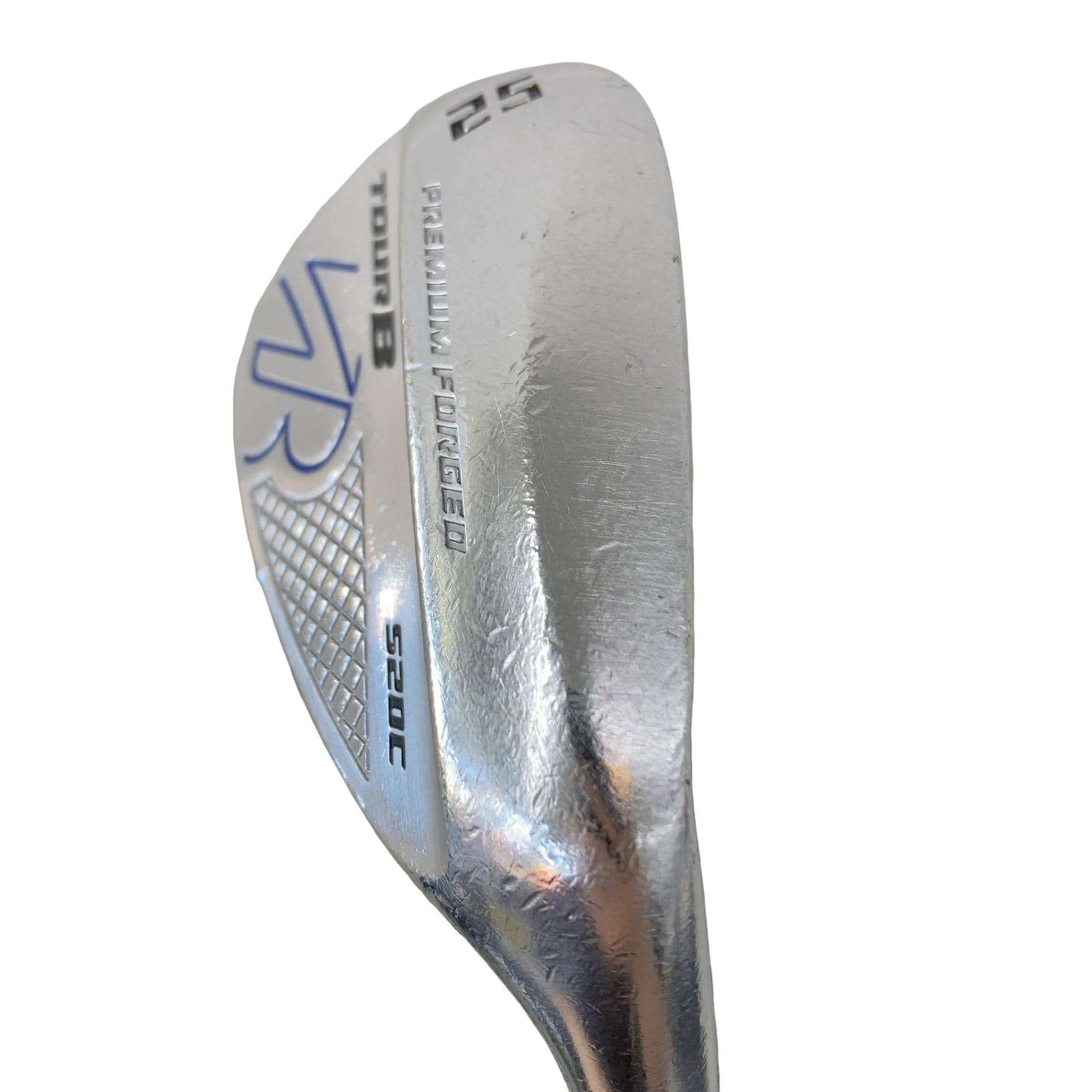 �s�n�t�q�@�a�@�g�a�|�v�@�T�Q°