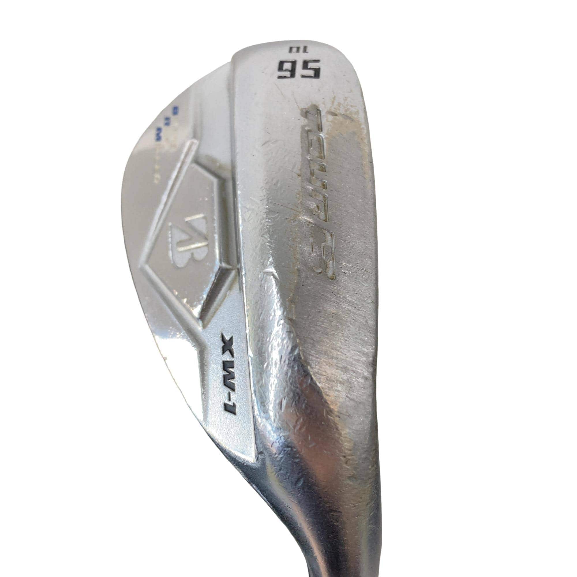 �s�n�t�q�@�a�@�w�v�|�P�i�Q�O�P�W�j�@�T�U°�^�P�O°