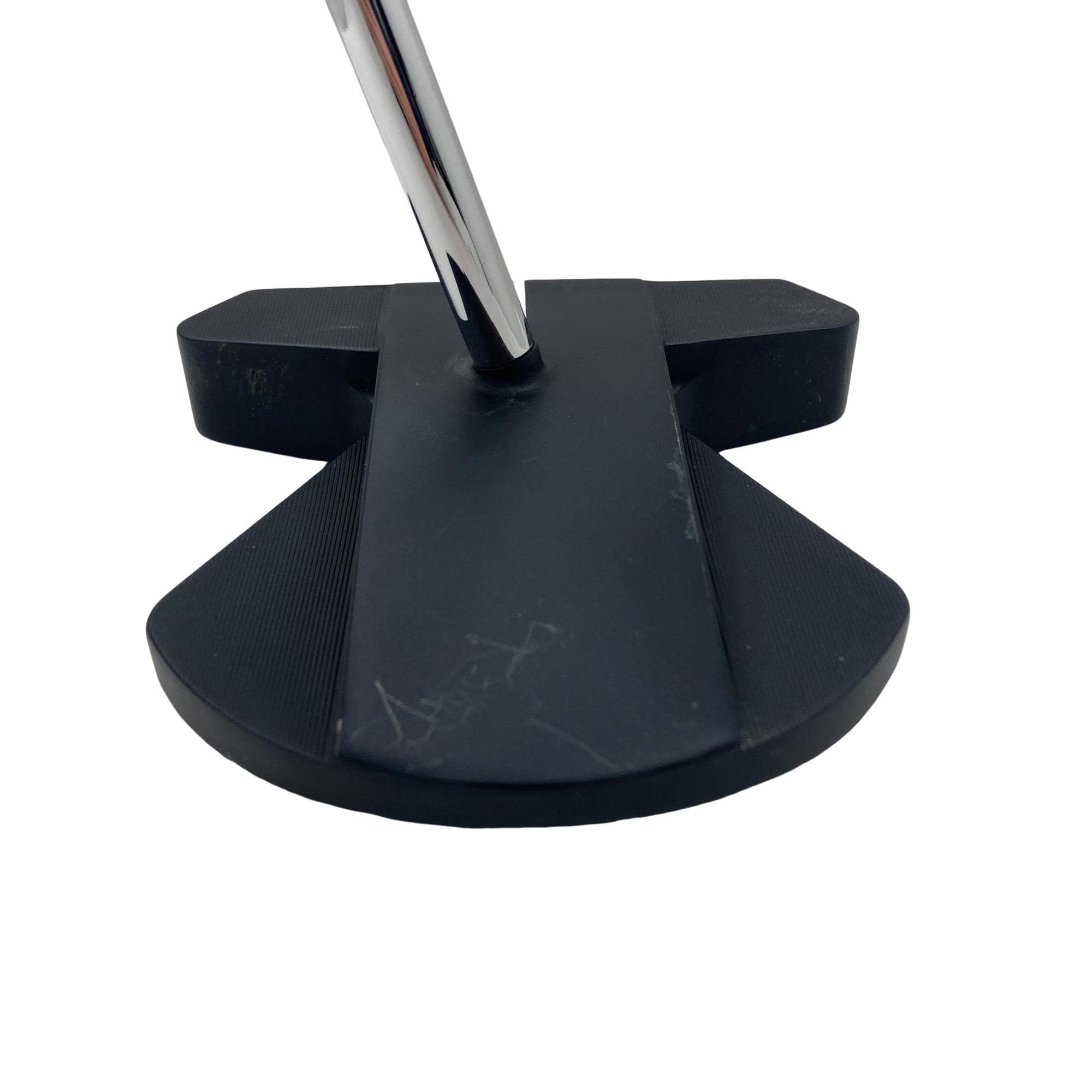 �`���|�n�m�d�@�r�p�t�`�q�d�@�Q�@�r�p�t�`�q�d�@�l�`�w�@�P�@�R�S�C���`