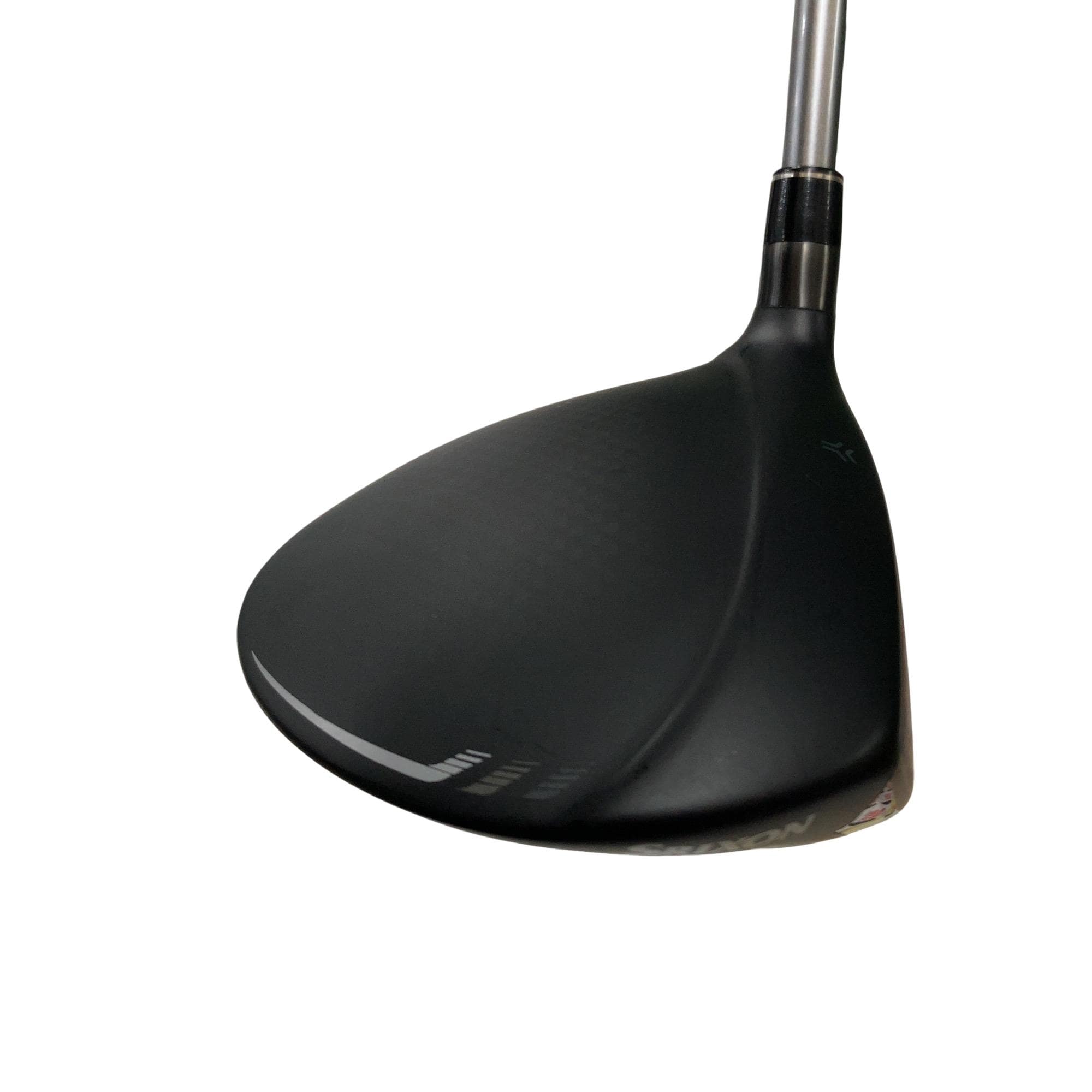 �r�q�h�w�n�m�@�y�w�@�l���@�h�h�@�R�v