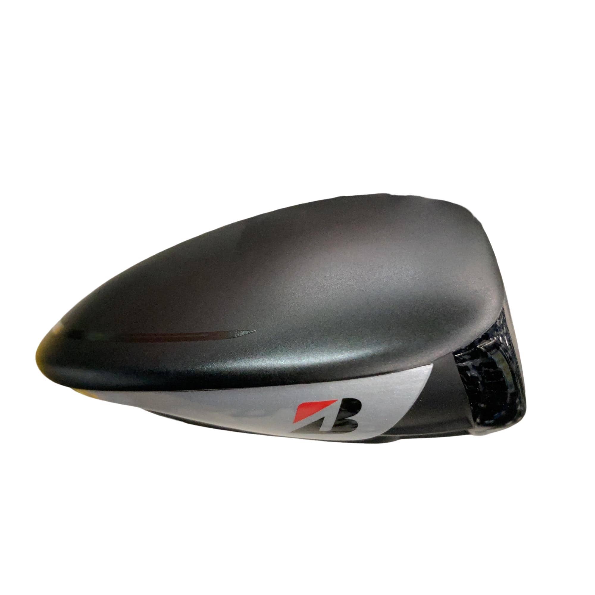 �a�q�h�c�f�d�r�s�n�m�d�@�a�Q�@�R�v