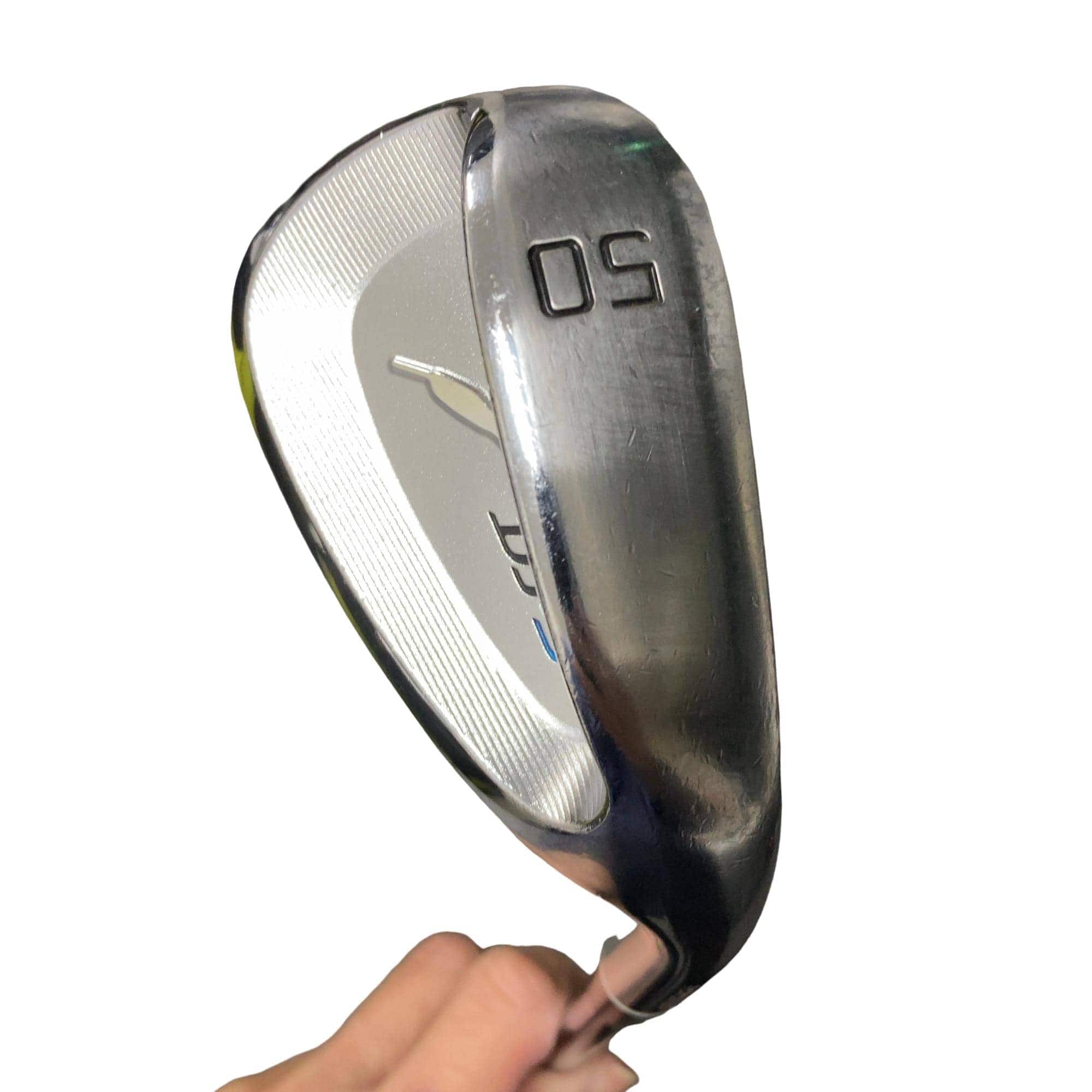 �c�i�|�T�@�T�O°