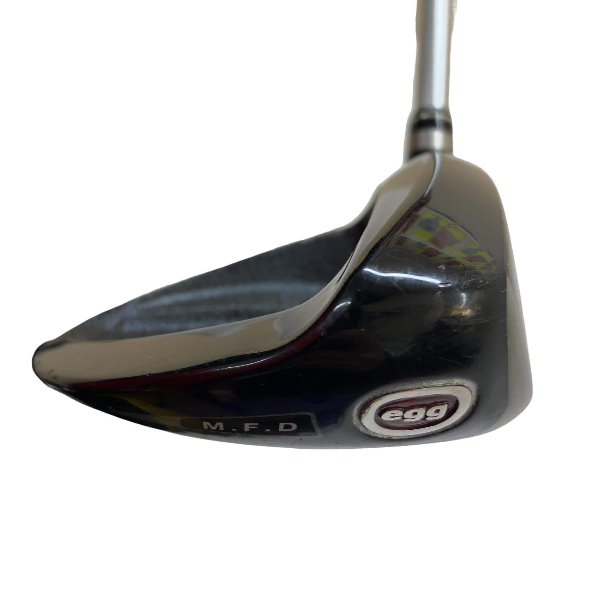 �������@�l�D�e�D�c�@�r�o�n�n�m�@�R�v�i�P�U�D�T°�j