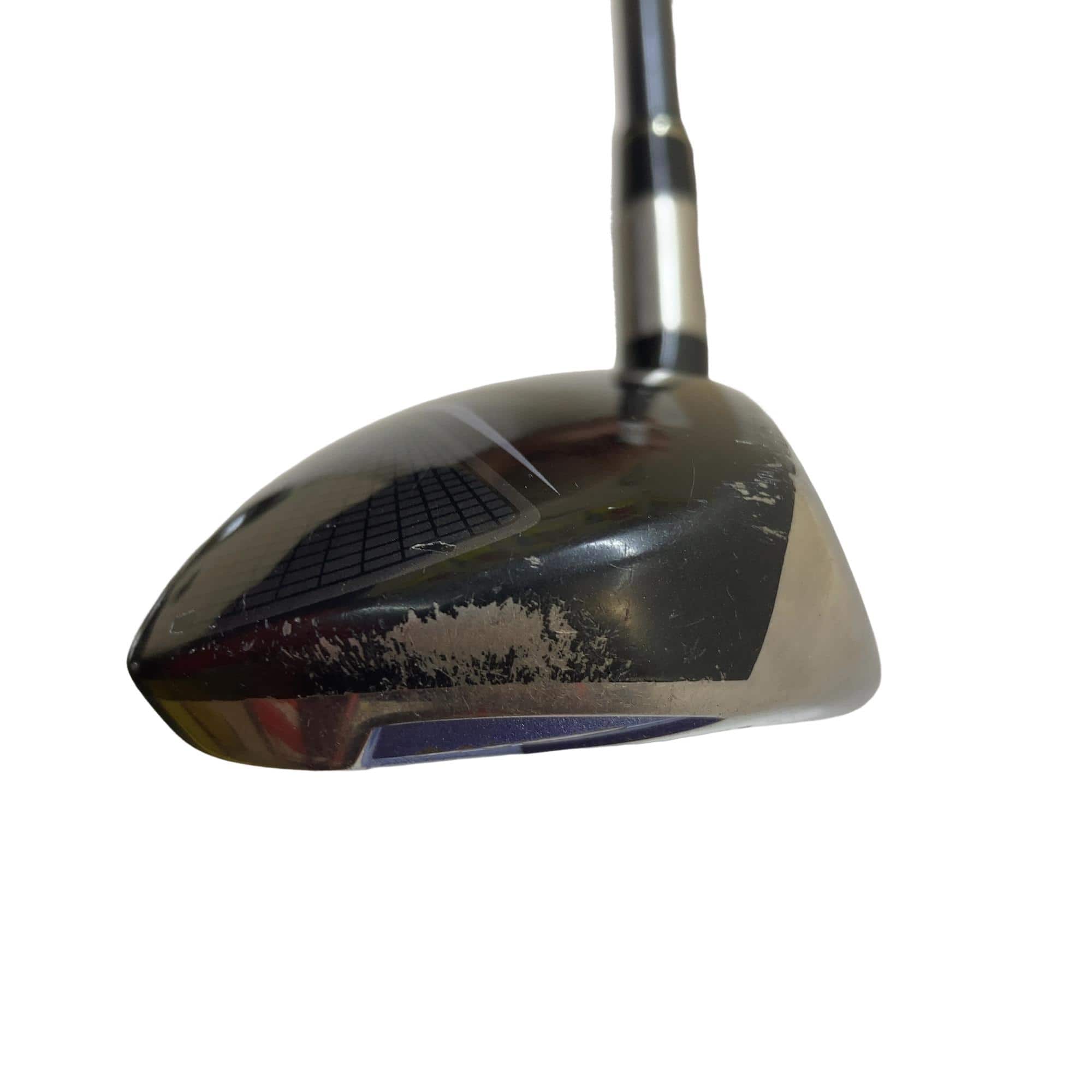 �a�t�q�m�d�q�@�q�d�r�b�t�d�i�Q�O�O�V�j�@�Q�Q°�@���f�B�[�X