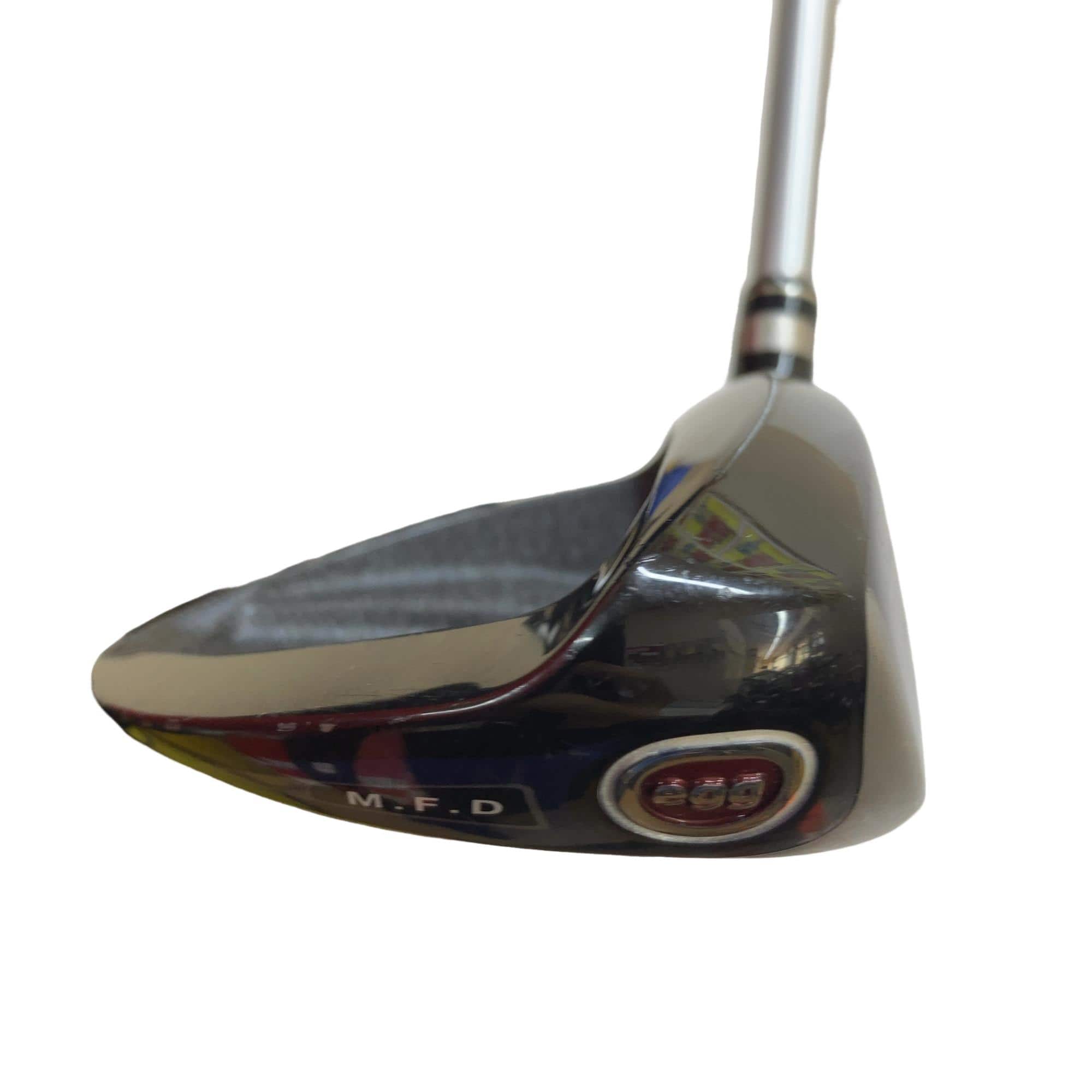 �������@�l�D�e�D�c�@�T�v