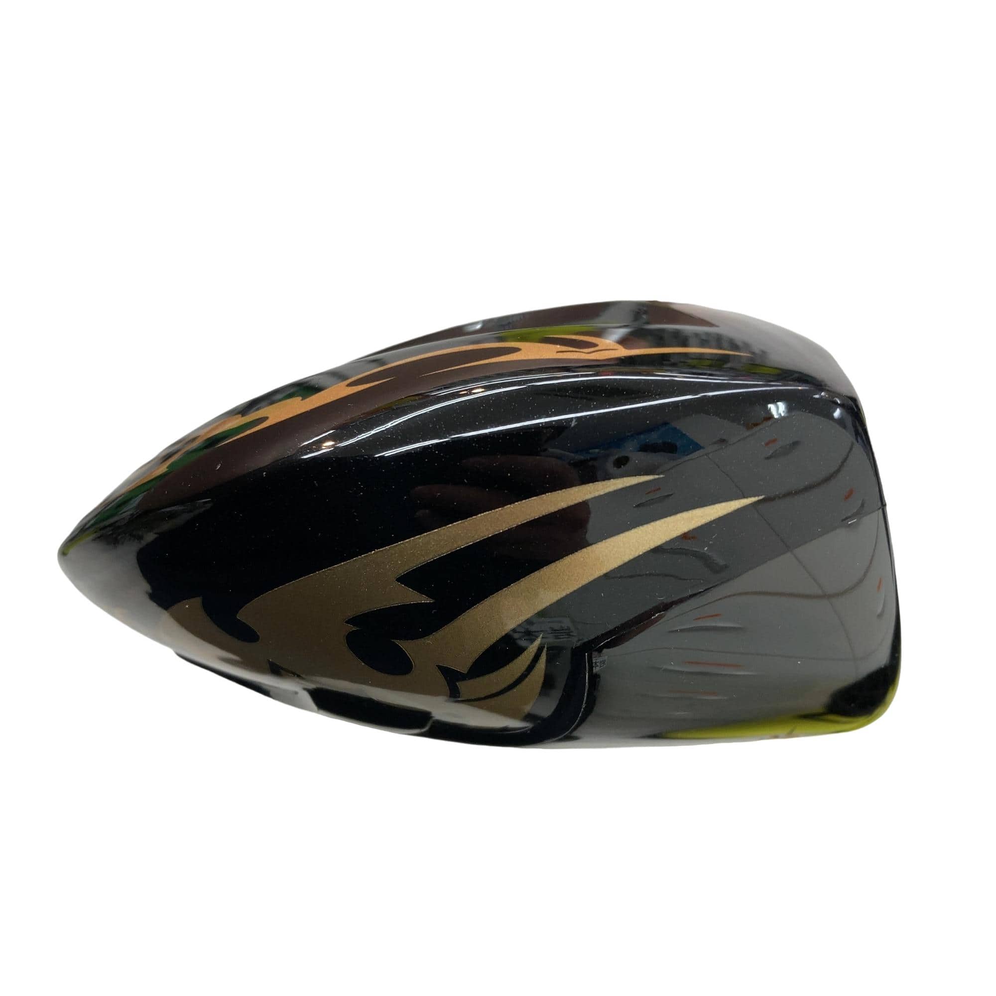 �`���������������@�l�`�w�h�l�`�w�@�a���������@�o�����������@�l�`�w�P�D�V�@�P�O�D�T°