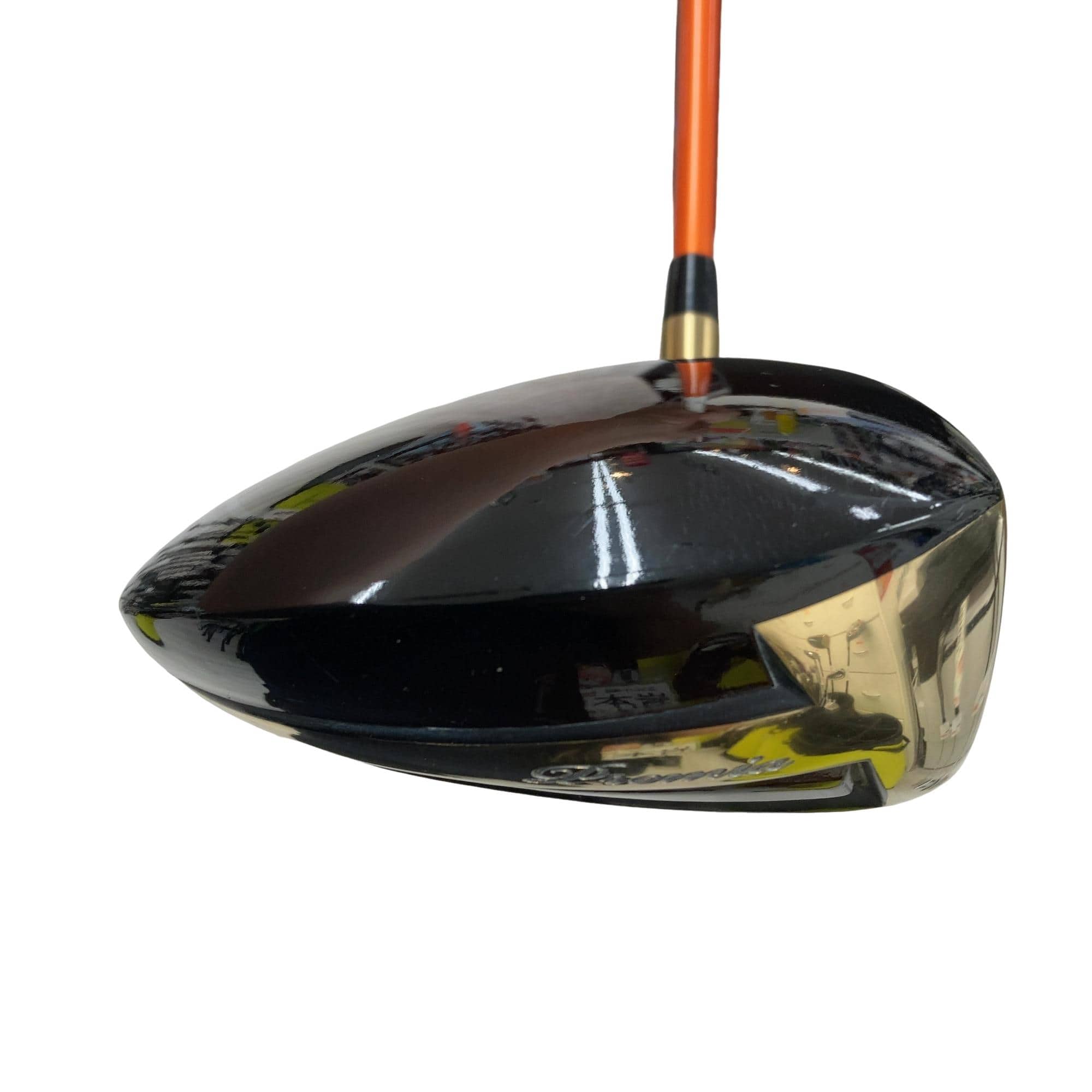 �`���������������@�g�x�o�d�q�@�a�k�`�c�d�@���@�o�����������@�P�O�D�T°