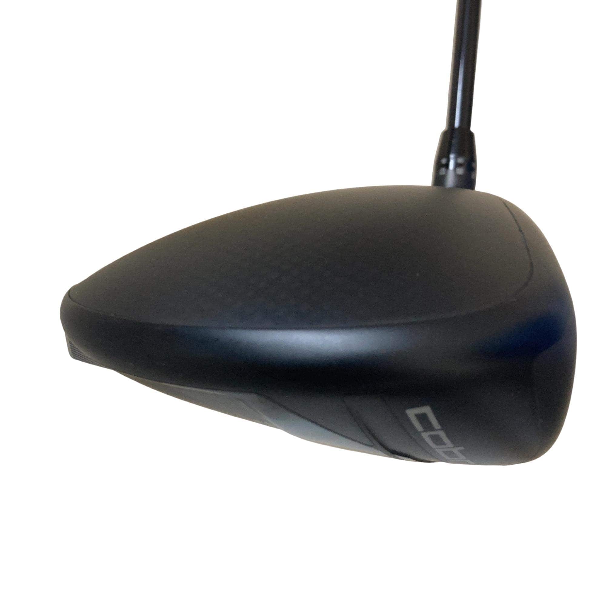 �����������@�c�r�|�`�c�`�o�s�@�l�`�w�|�j�@�P�O�D�T°