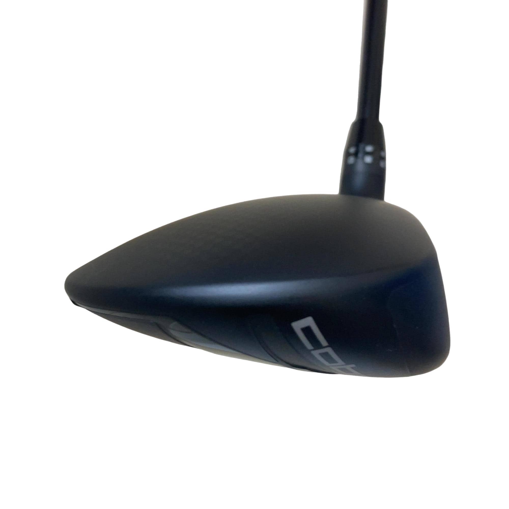 �����������@�c�r�|�`�c�`�o�s�@�l�`�w�@�T�v