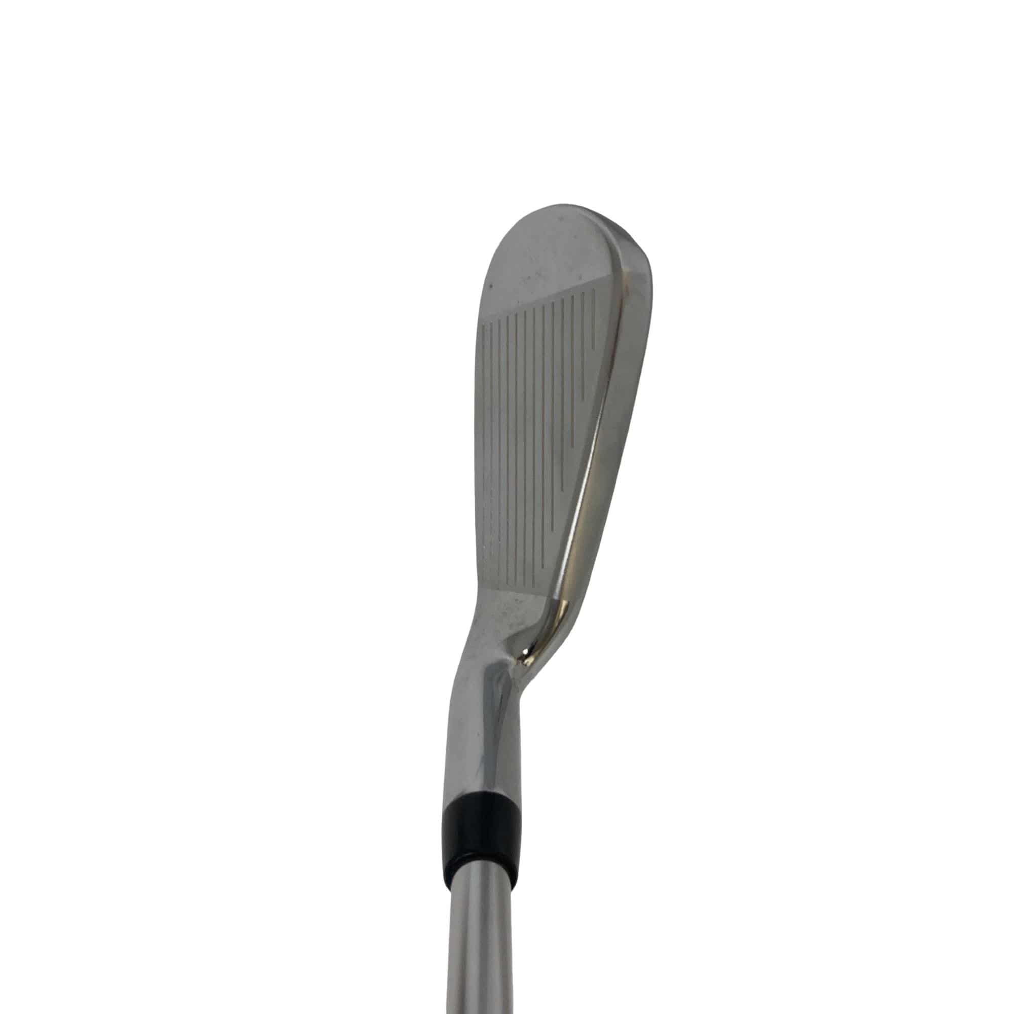 �d�k�x�s�d�@�w�@�@�X�r�i���{���F�W�{�Z�b�g�j