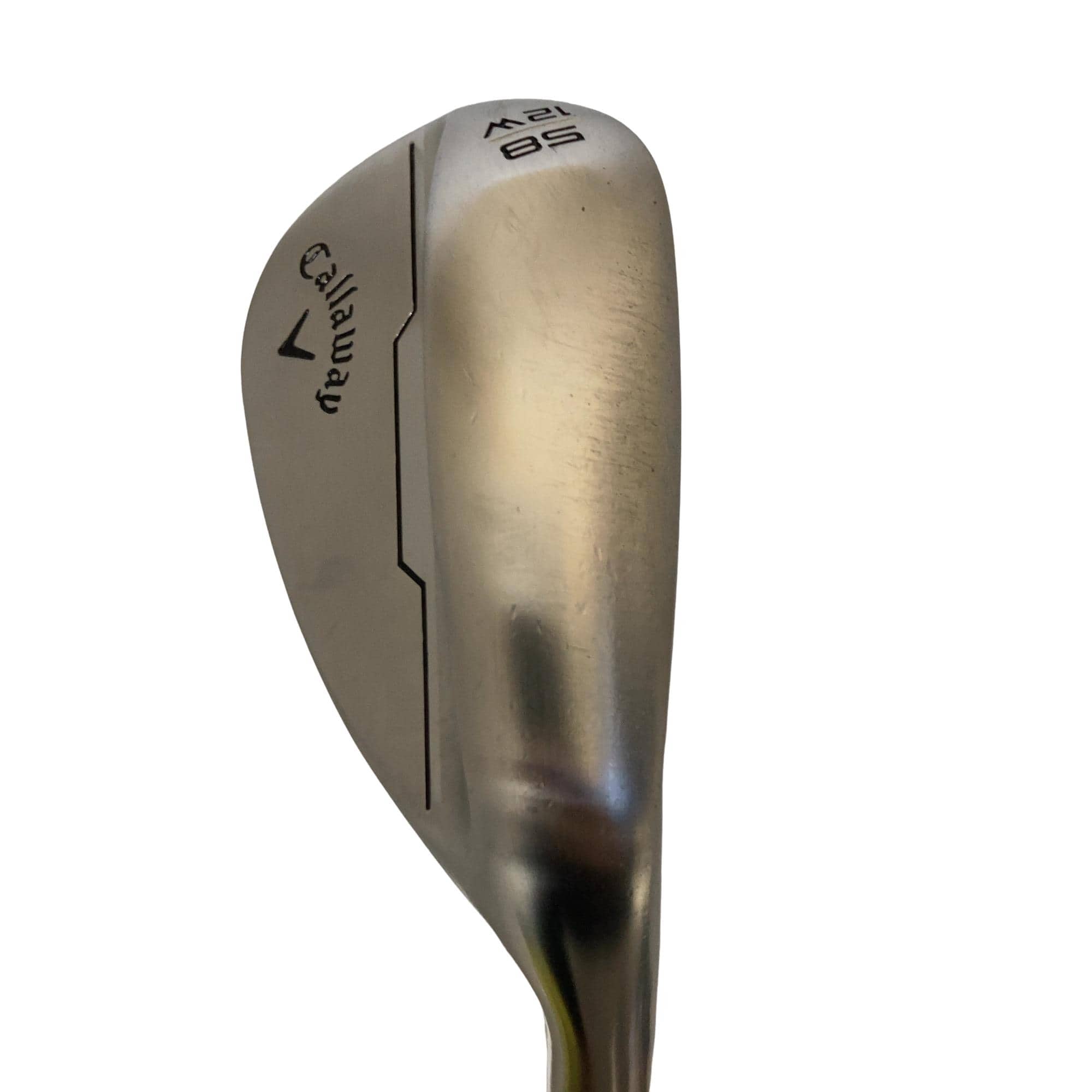 �n�o�t�r�@�N�����@�T�W°�^�P�Q°�v