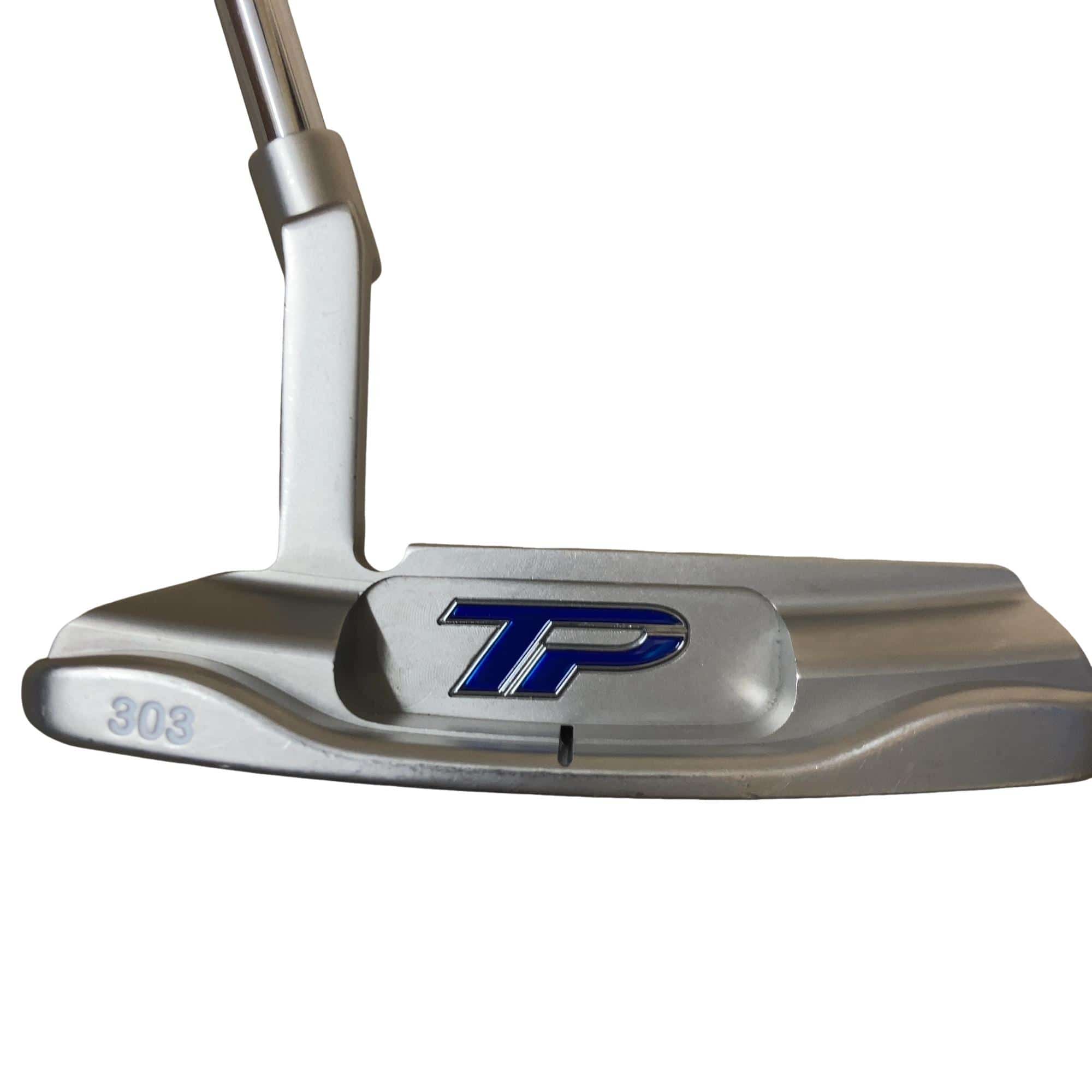 �s�o�@�b�n�k�k�d�b�s�h�n�m�@�g�x�c�q�n�@�a�k�`�r�s�@�r�n�s�n�@�R�R�C���`