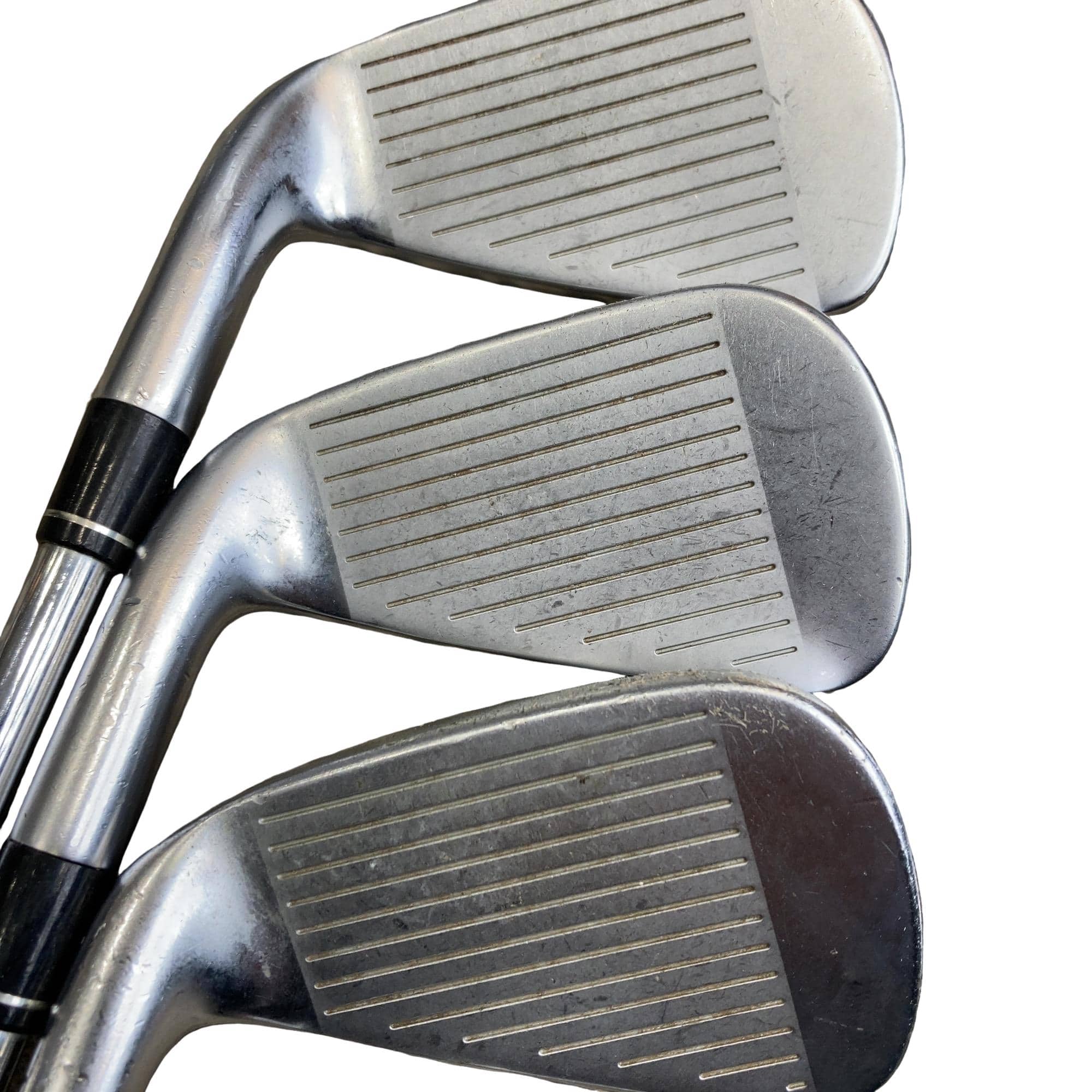 �`�o�d�w�i�Q�O�Q�P�j�@�U�r�i���{���F�U�{�Z�b�g�j