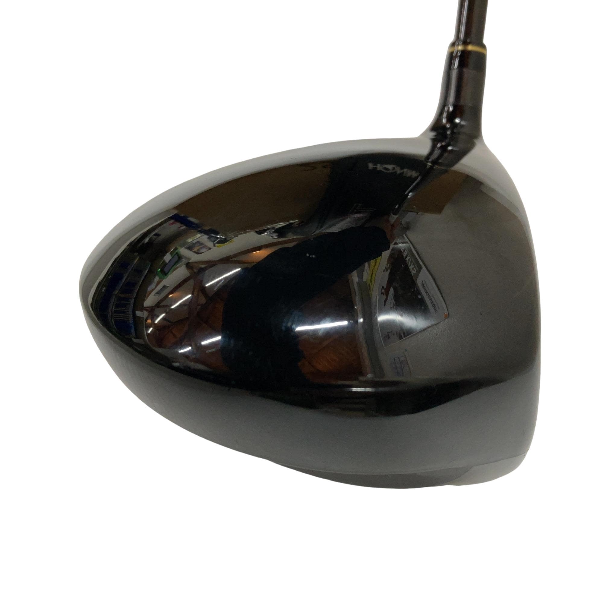 �q�������q���@�q�����@�u�i�Q�O�P�U�j�@�@�X°