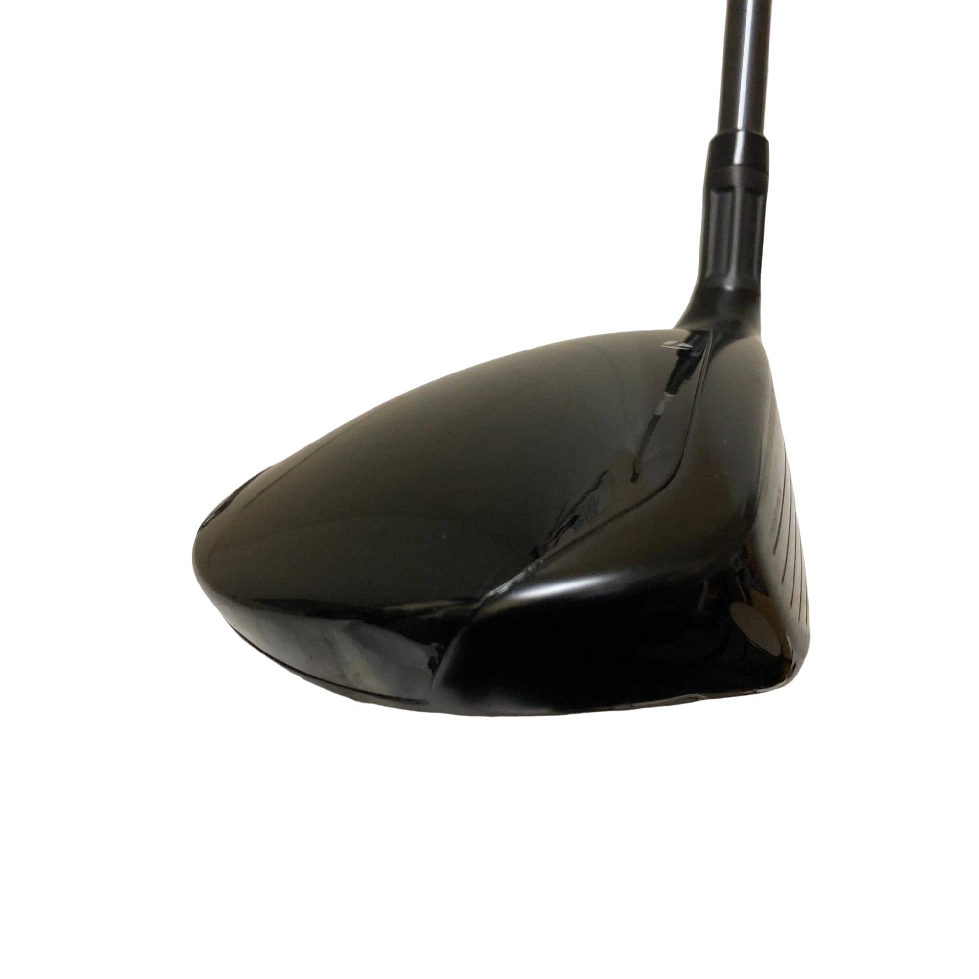 �r�s�d�`�k�s�g�Q�@�R�v