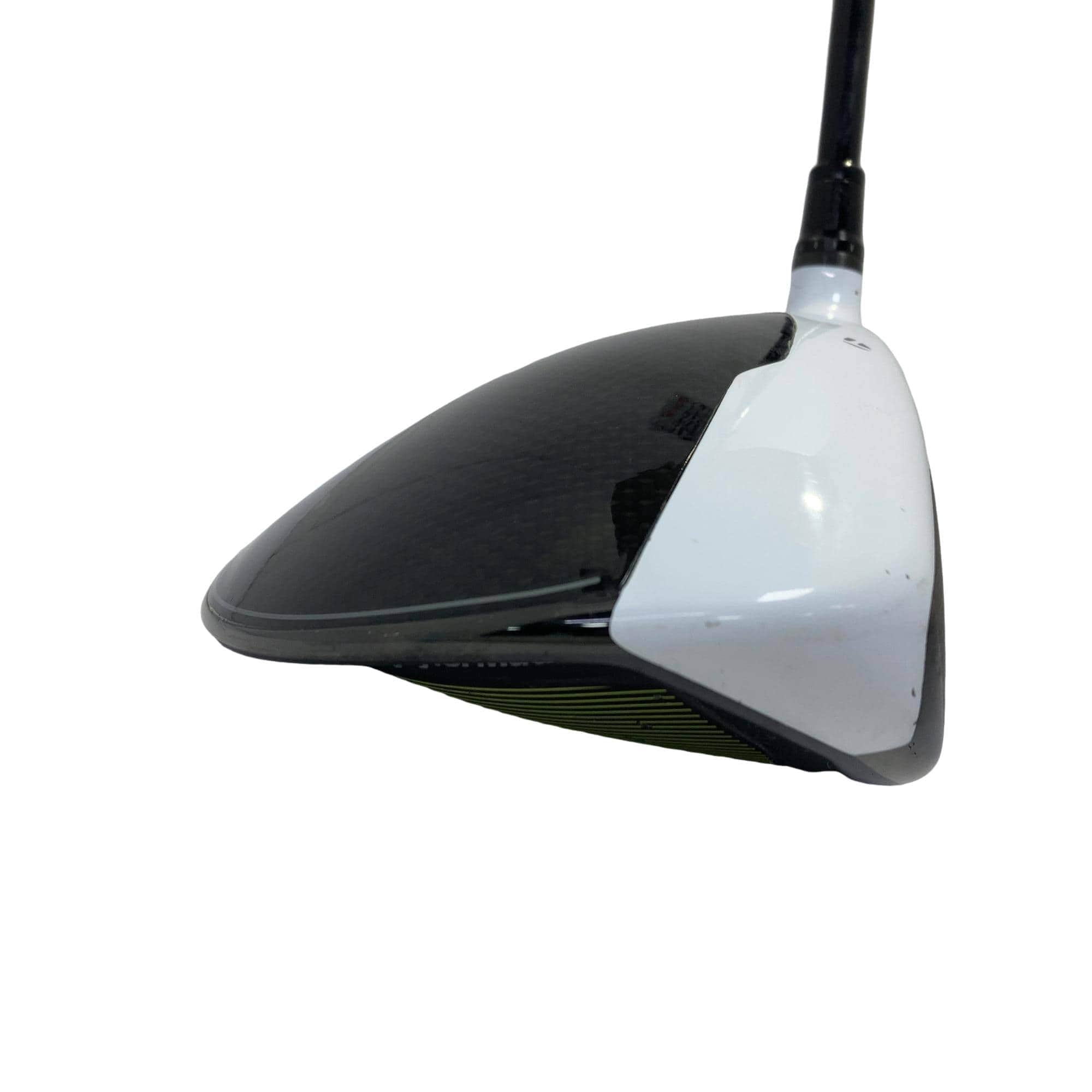 �l�Q�i�Q�O�P�V�j�@�P�O�D�T°