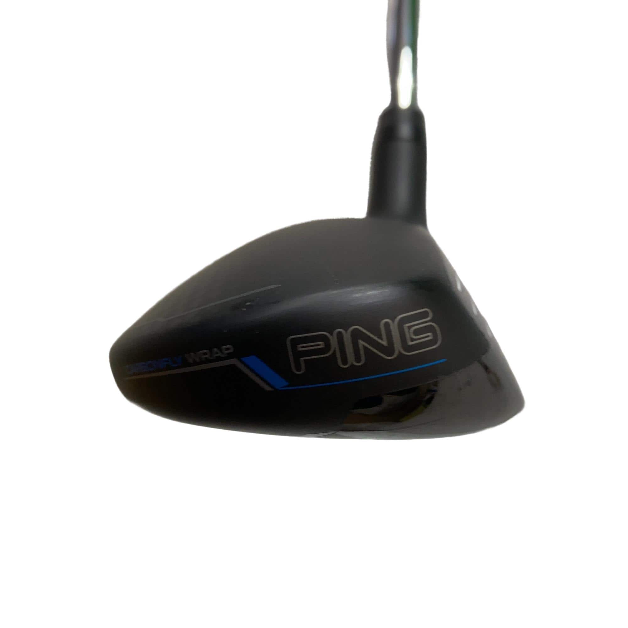 �f�S�S�O�@�t�V