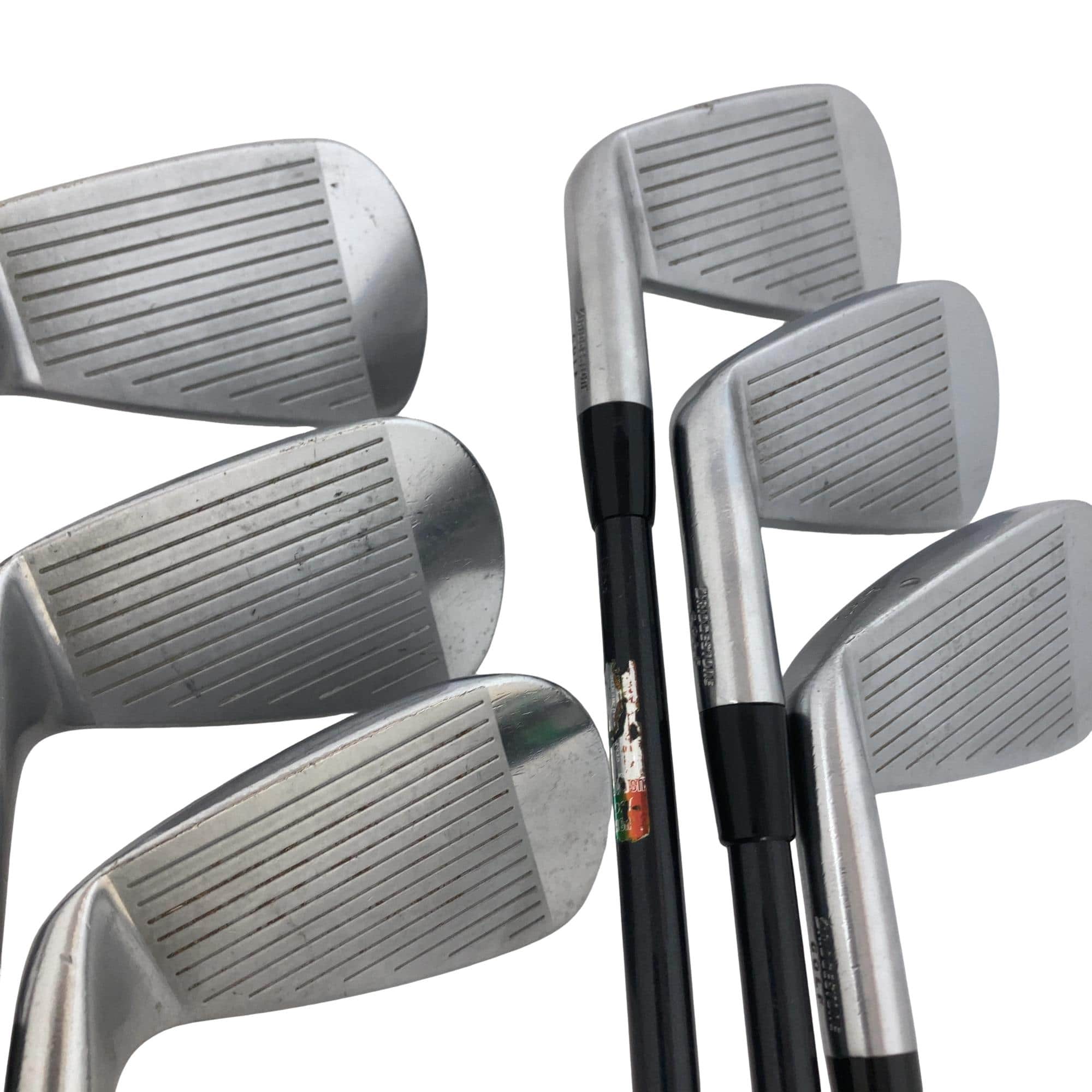 �s�n�t�q�@�a�@�w�|�b�a�@�`���T�S�@�k�������������@�U�r�i���{���F�U�{�Z�b�g�j