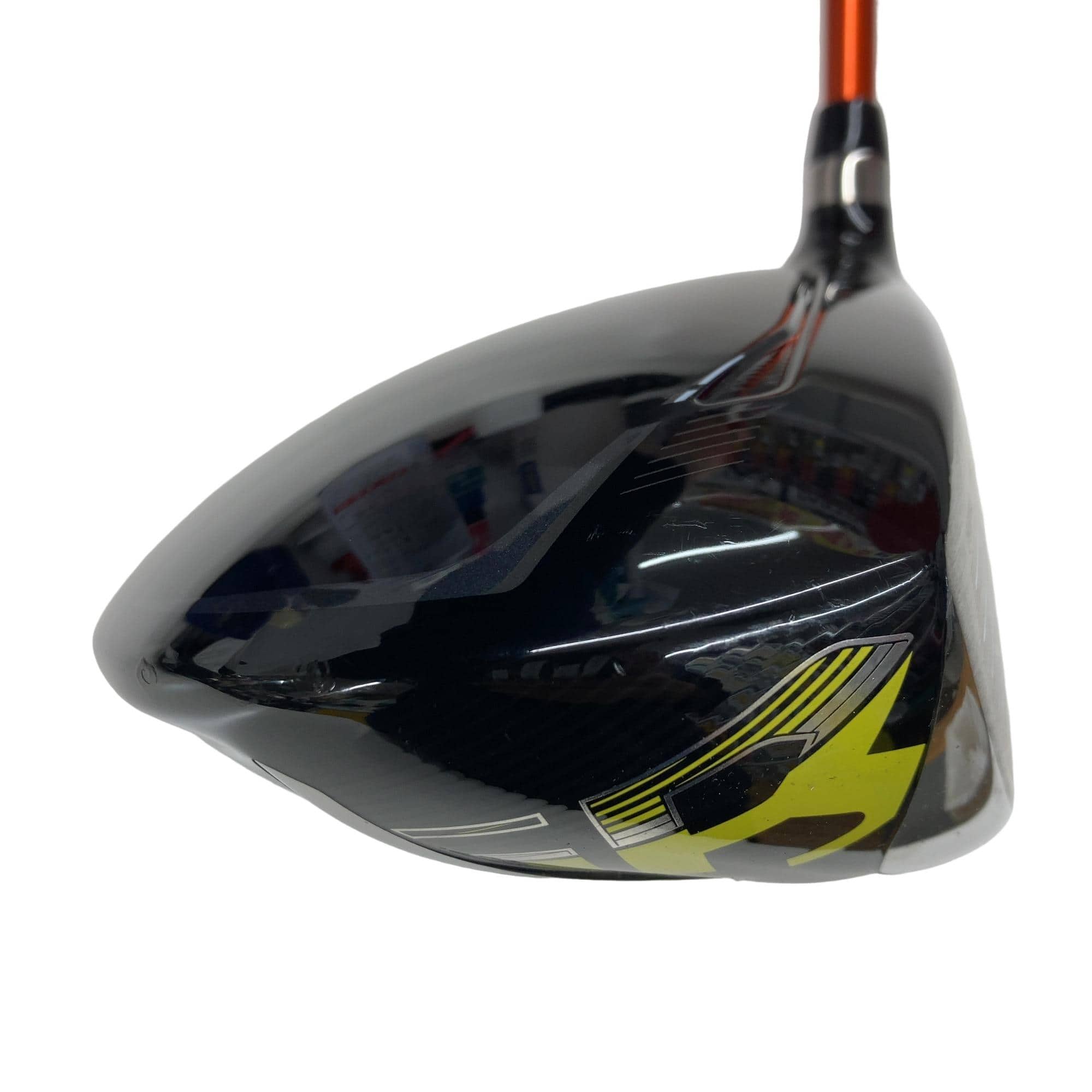 �a�q�h�c�f�d�r�s�n�m�d�@�i�f�q�@�@�X�D�T°