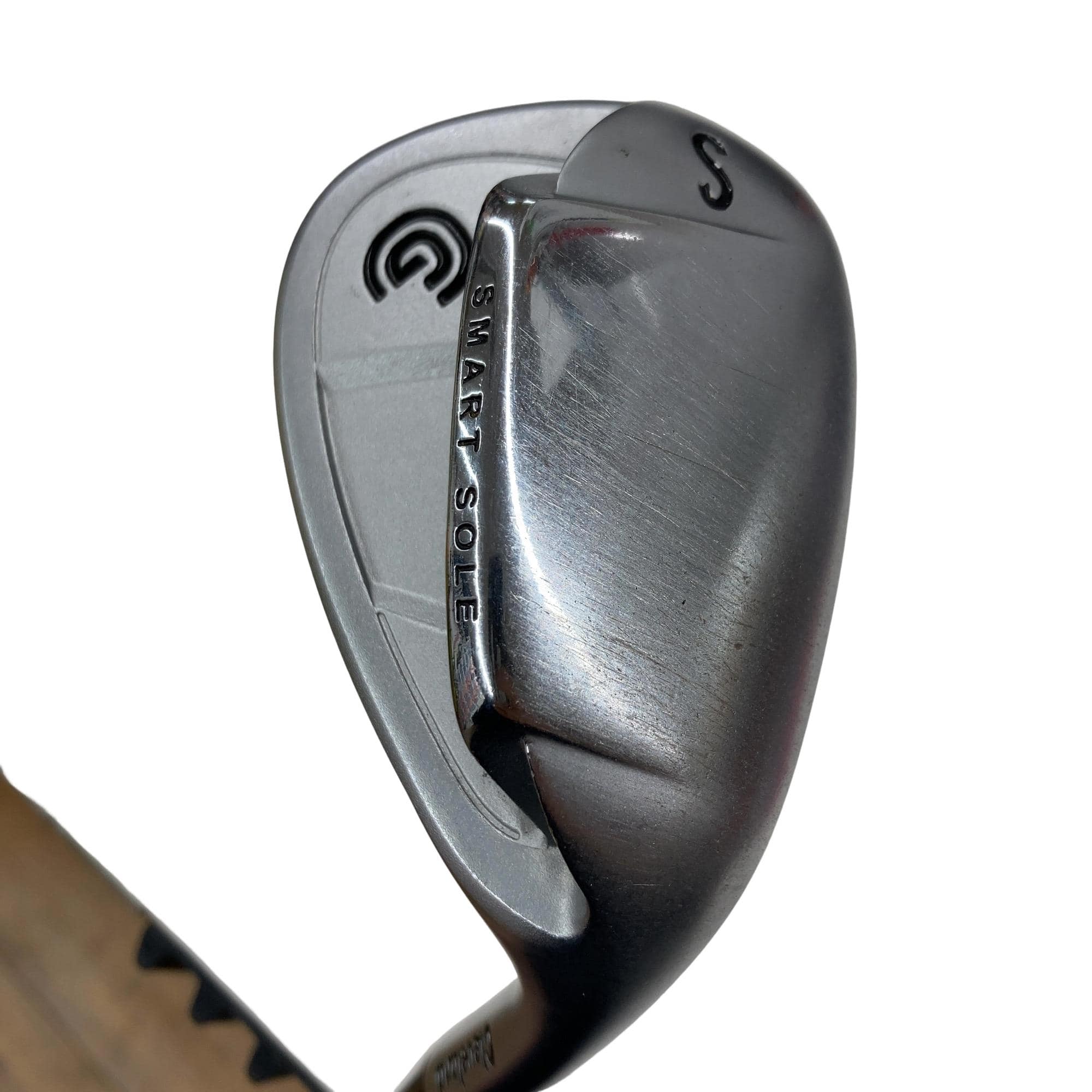 �b�����������������@�r�l�`�q�s�@�r�n�k�d�@�s�x�o�d�|�r