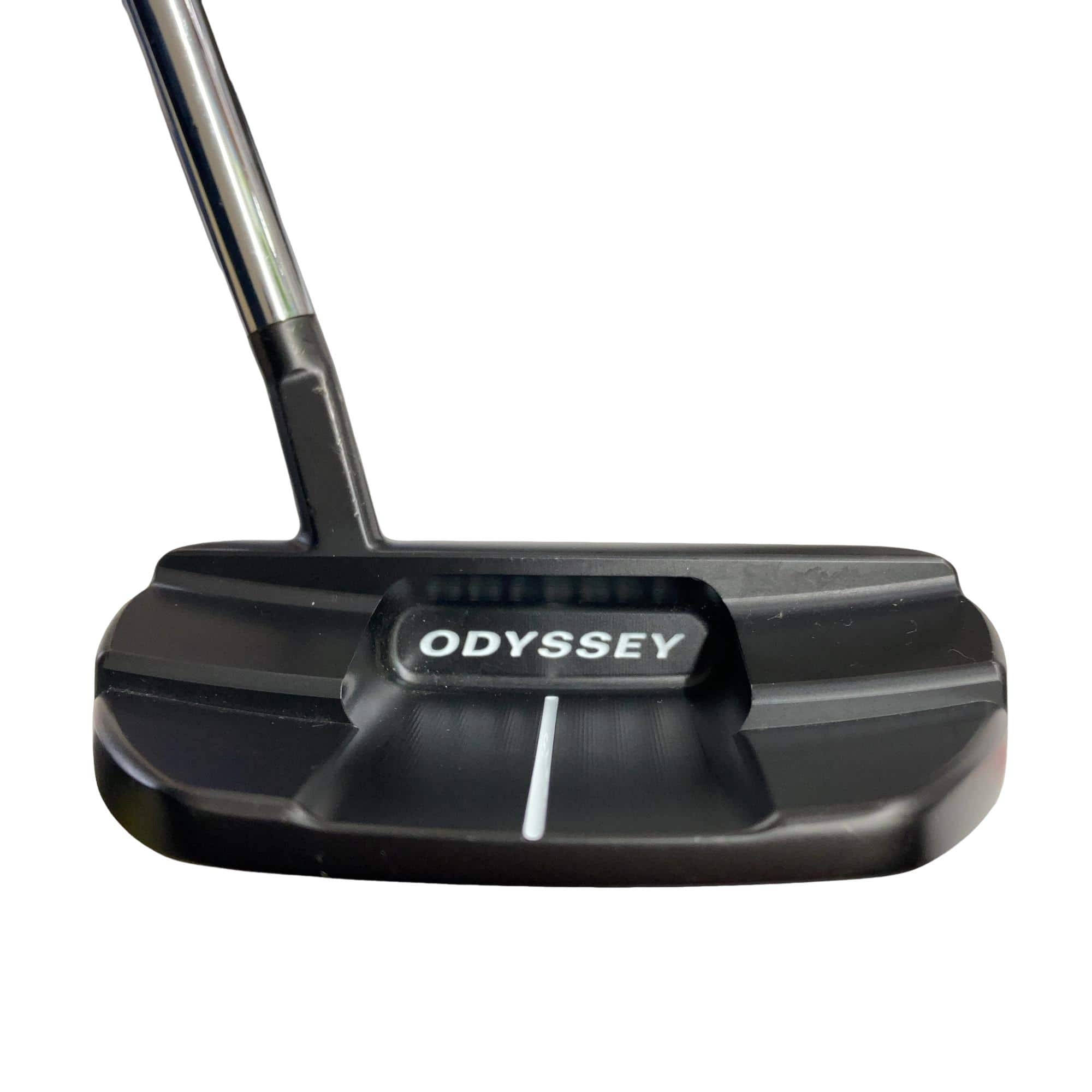 �s�n�t�k�n�m�@�c�d�r�h�f�m�@�`�s�k�`�m�s�`�i�Q�O�Q�P�j�@�R�S�C���`