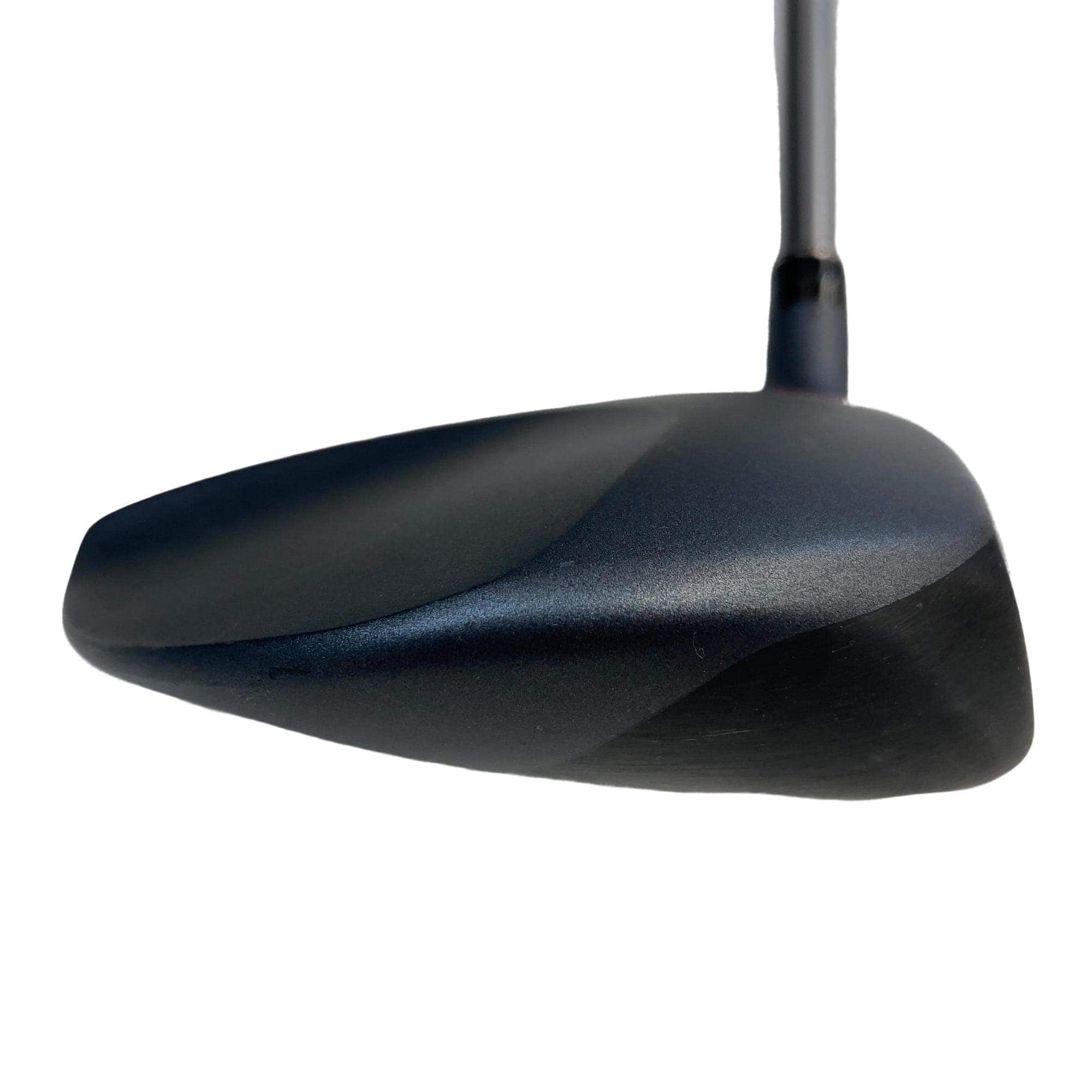 �b�����������@�p�@�R�v�{