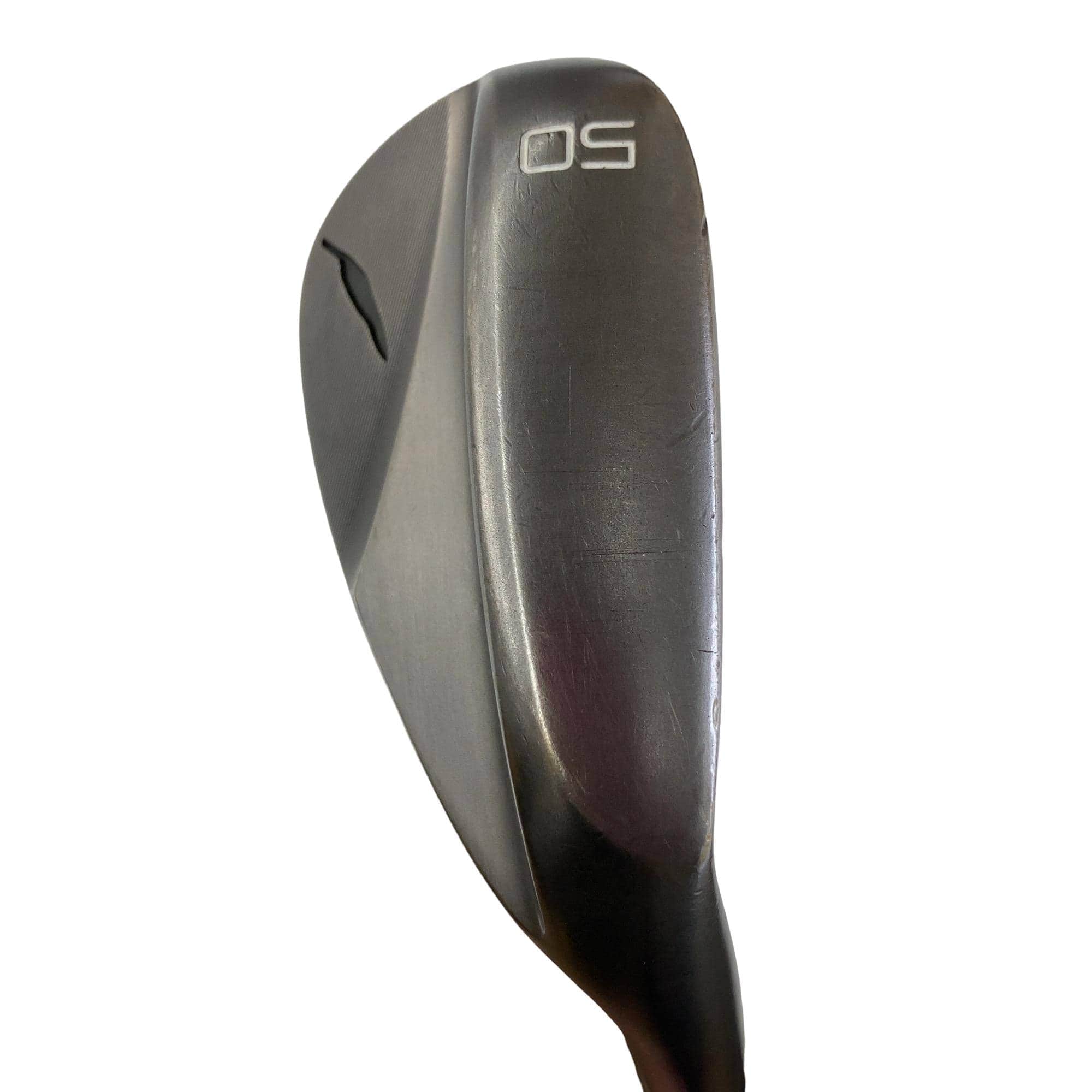 �e�q�y�@�X���[�L�[�T�e���@�T�O°