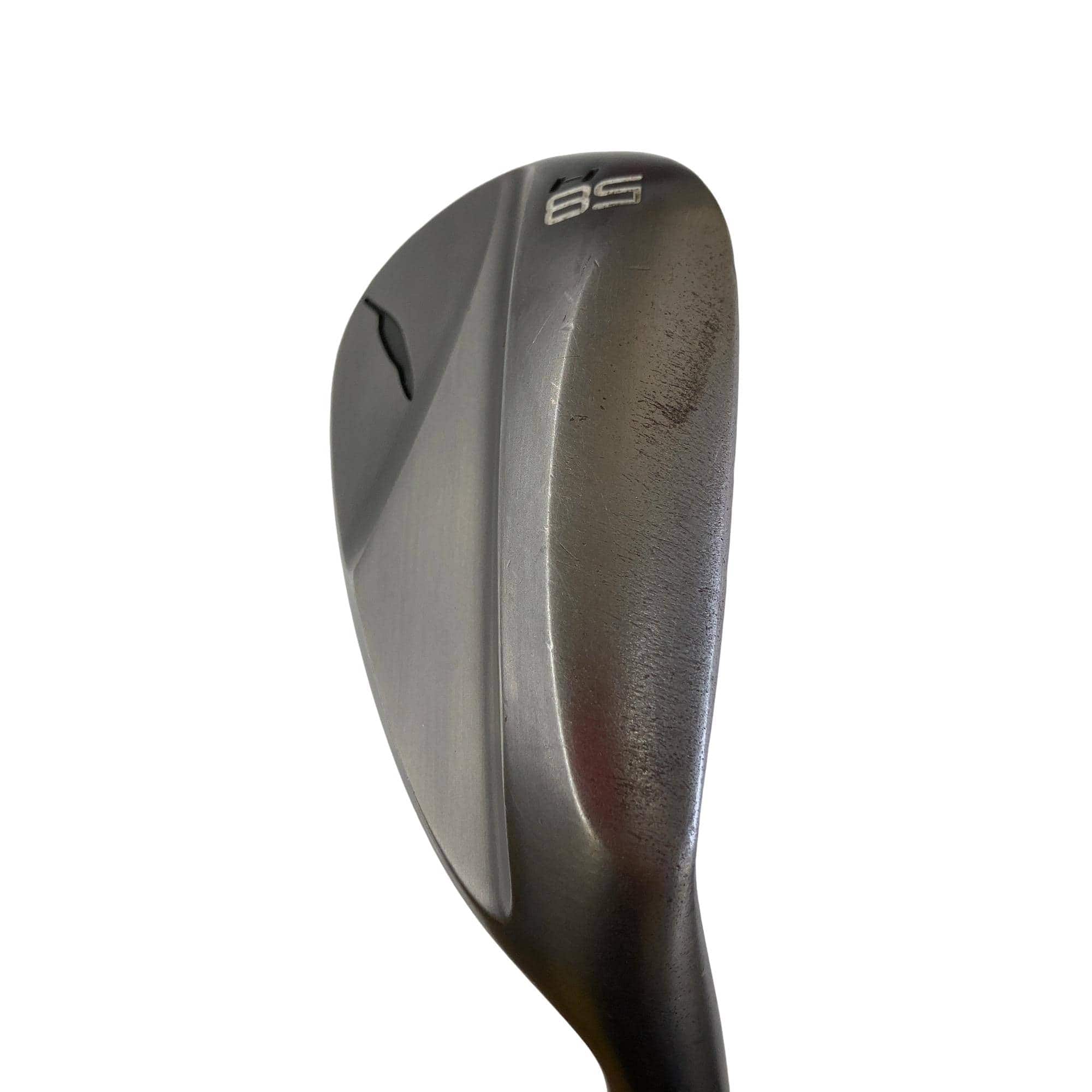 �e�q�y�@�X���[�L�[�T�e���@�T�W°�^�g