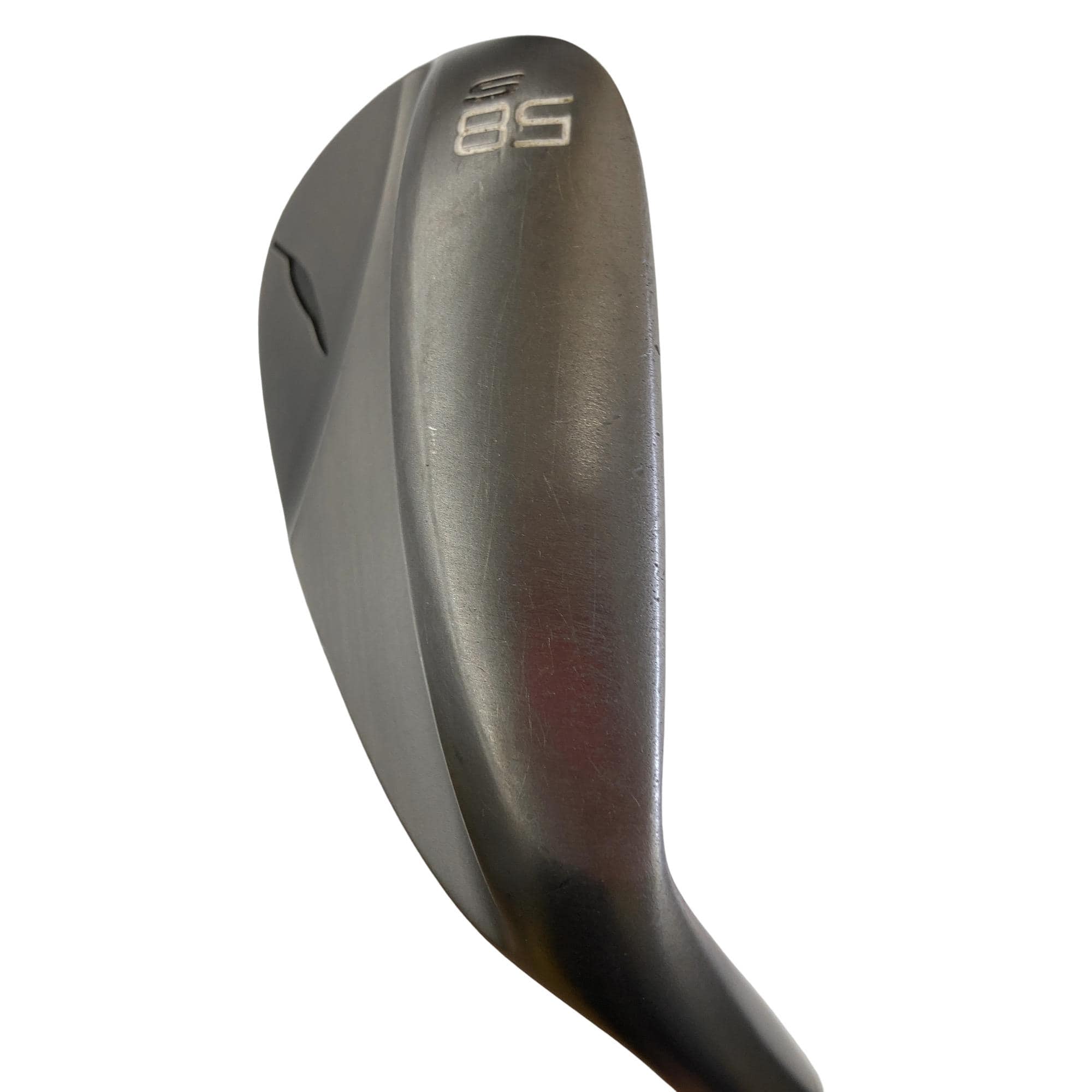 �e�q�y�@�X���[�L�[�T�e���@�T�W°�^�r