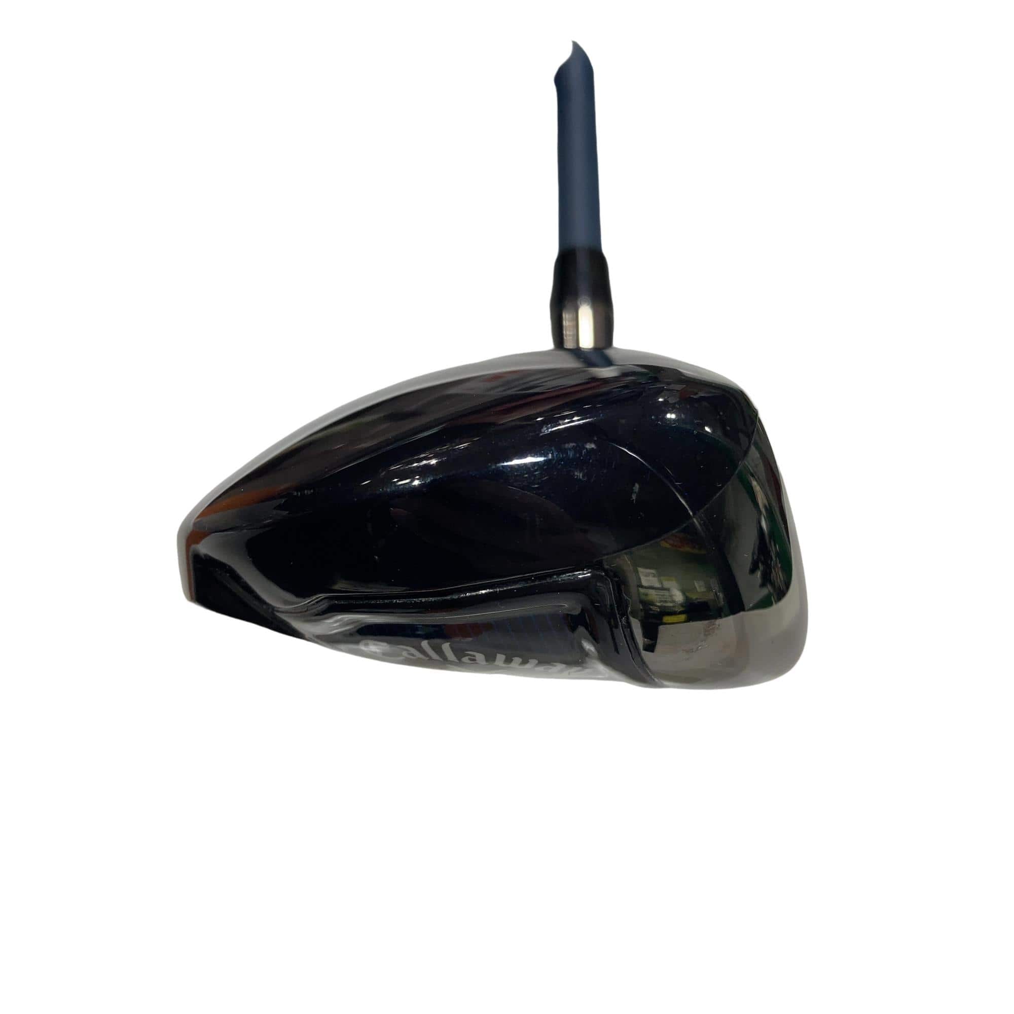 �o�`�q�`�c�x�l�@�l�`�w�@�e�`�r�s�@�t�T