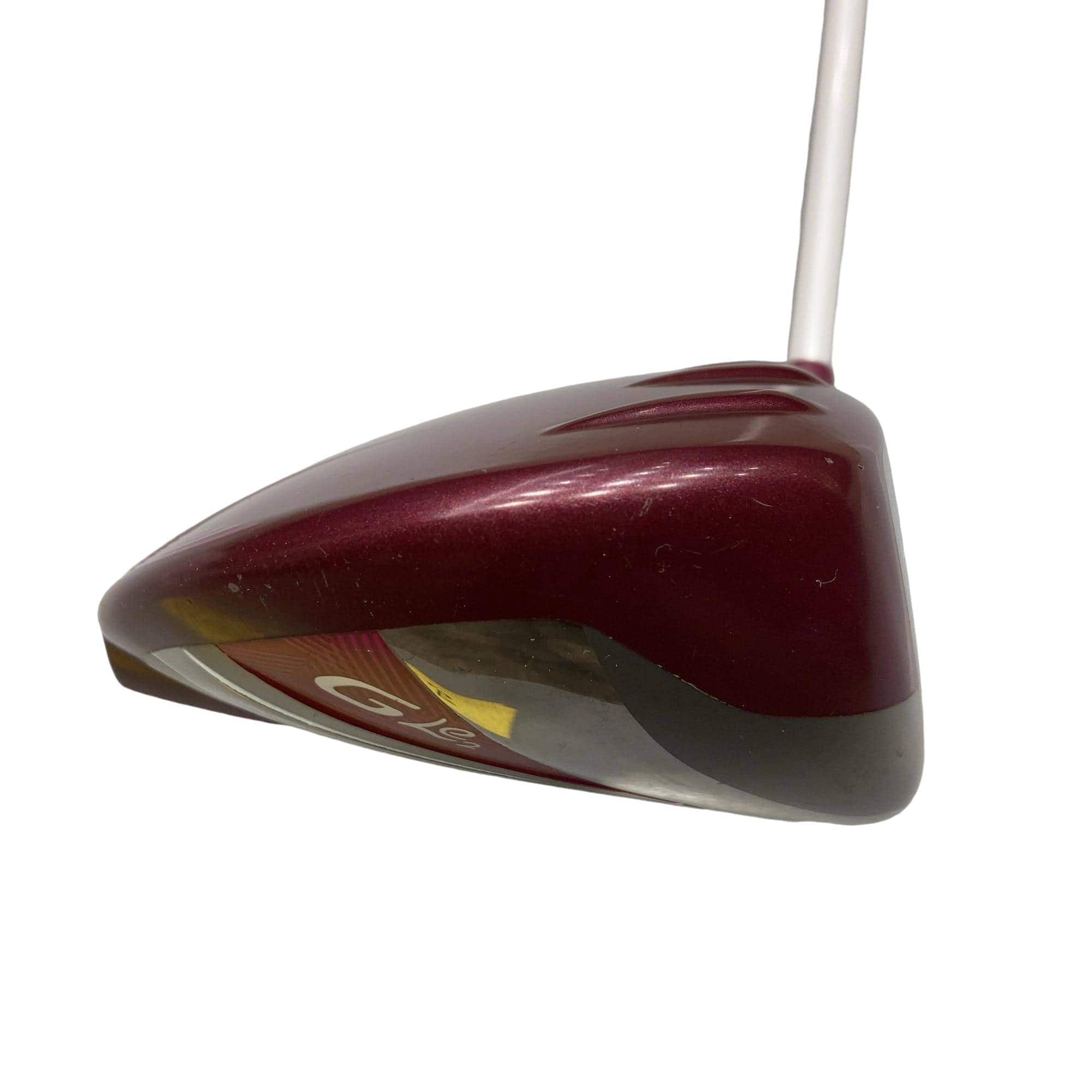 �f�@�k���Q�@�P�P�D�T°�@���f�B�[�X