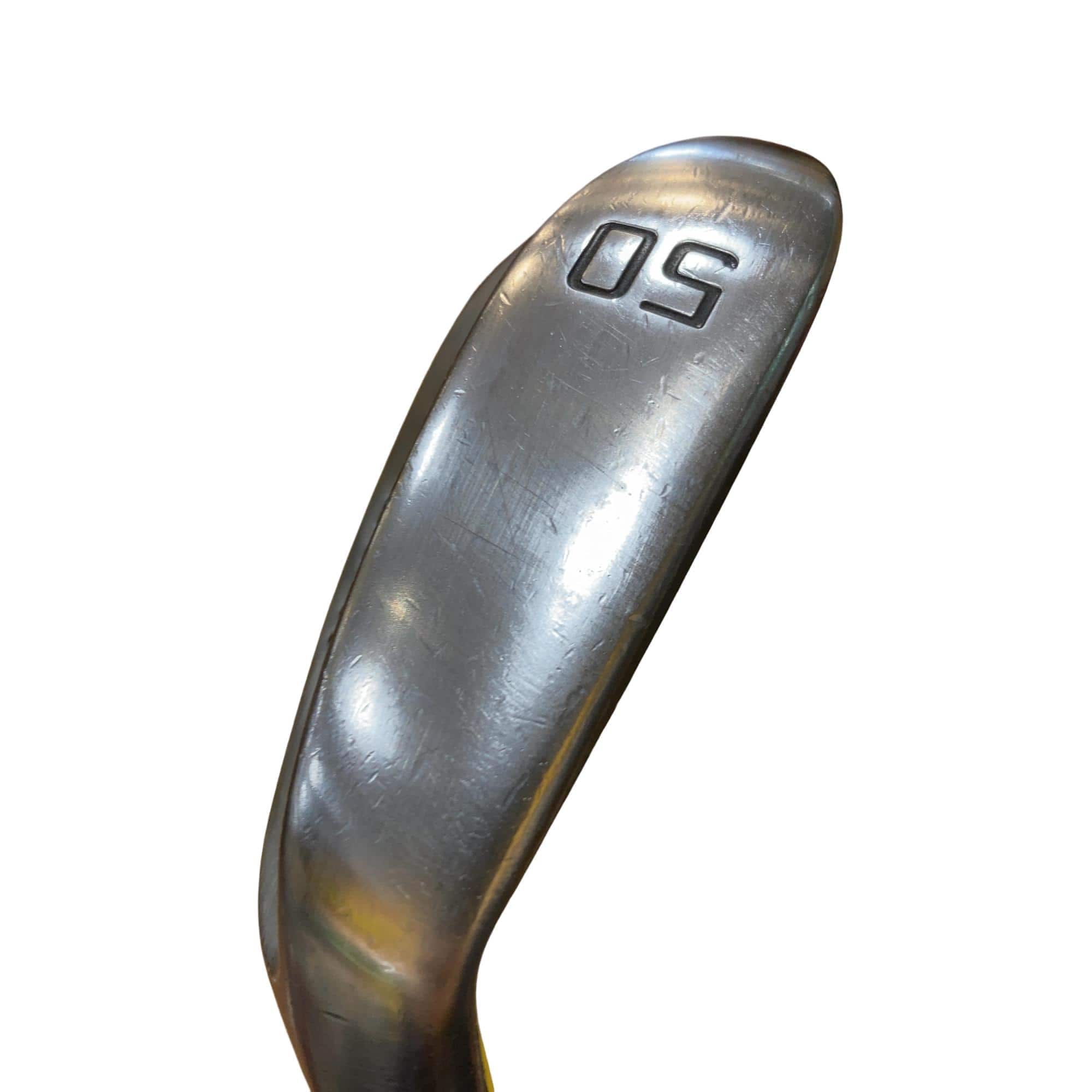 �c�i�|�P�P�@�T�O°