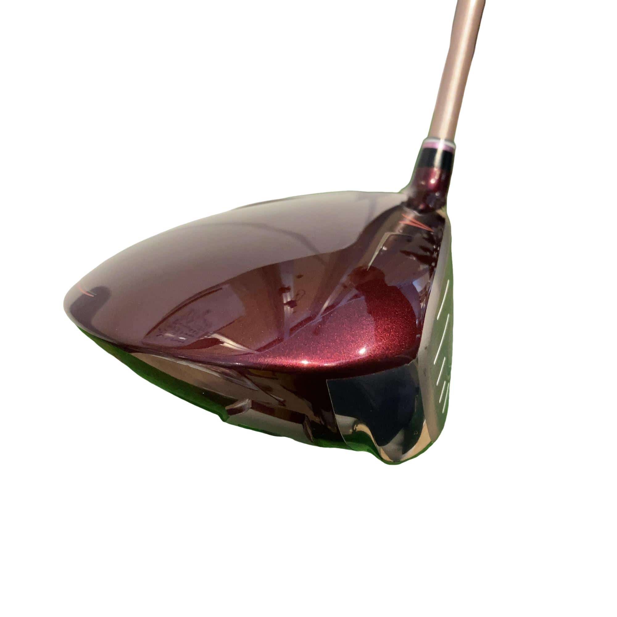 �w�w�h�n�i�Q�O�Q�Q�j�@�P�P�D�T°�i�{���h�[�j�@���f�B�[�X