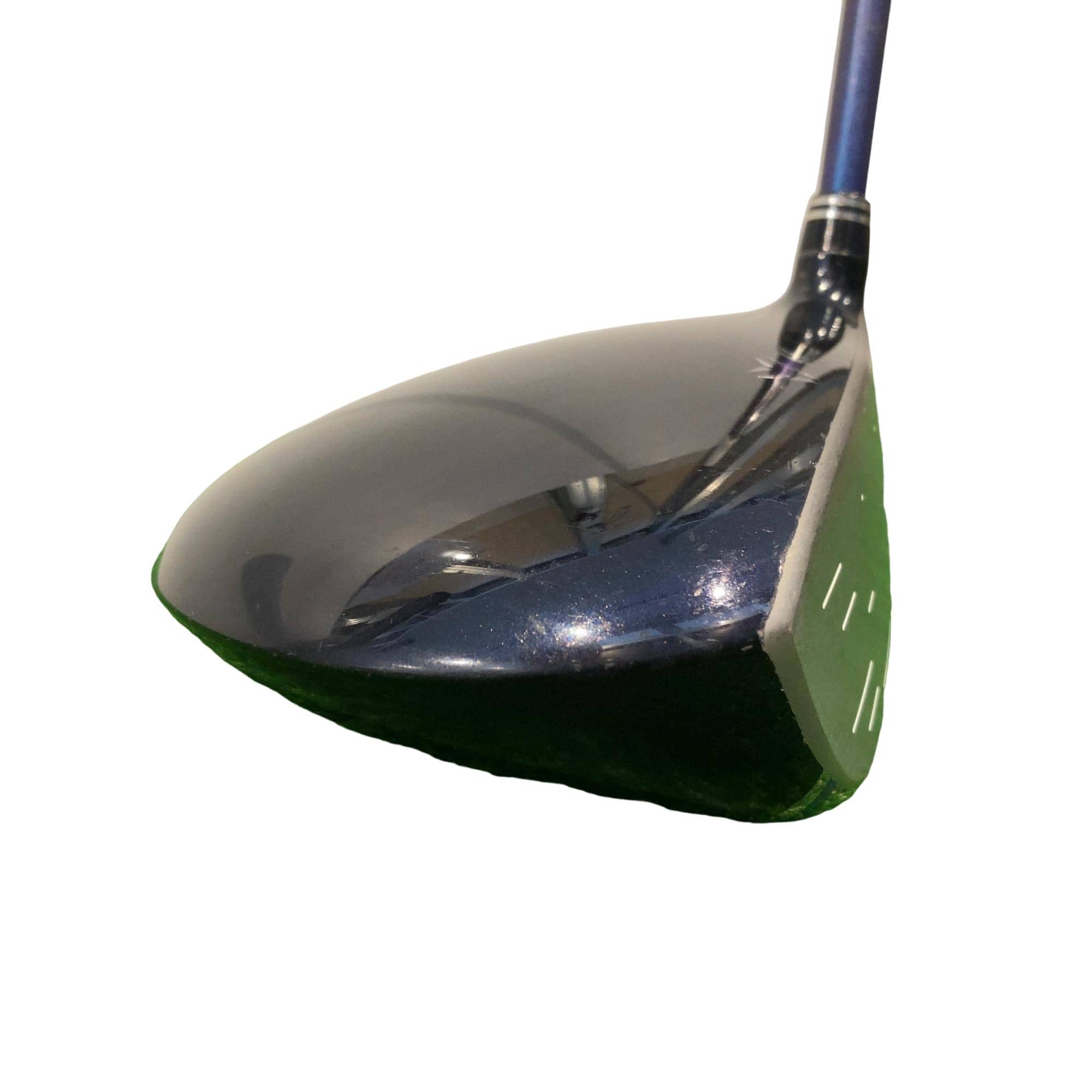 �w�w�h�n�i�Q�O�P�U�j�@�P�O�D�T°