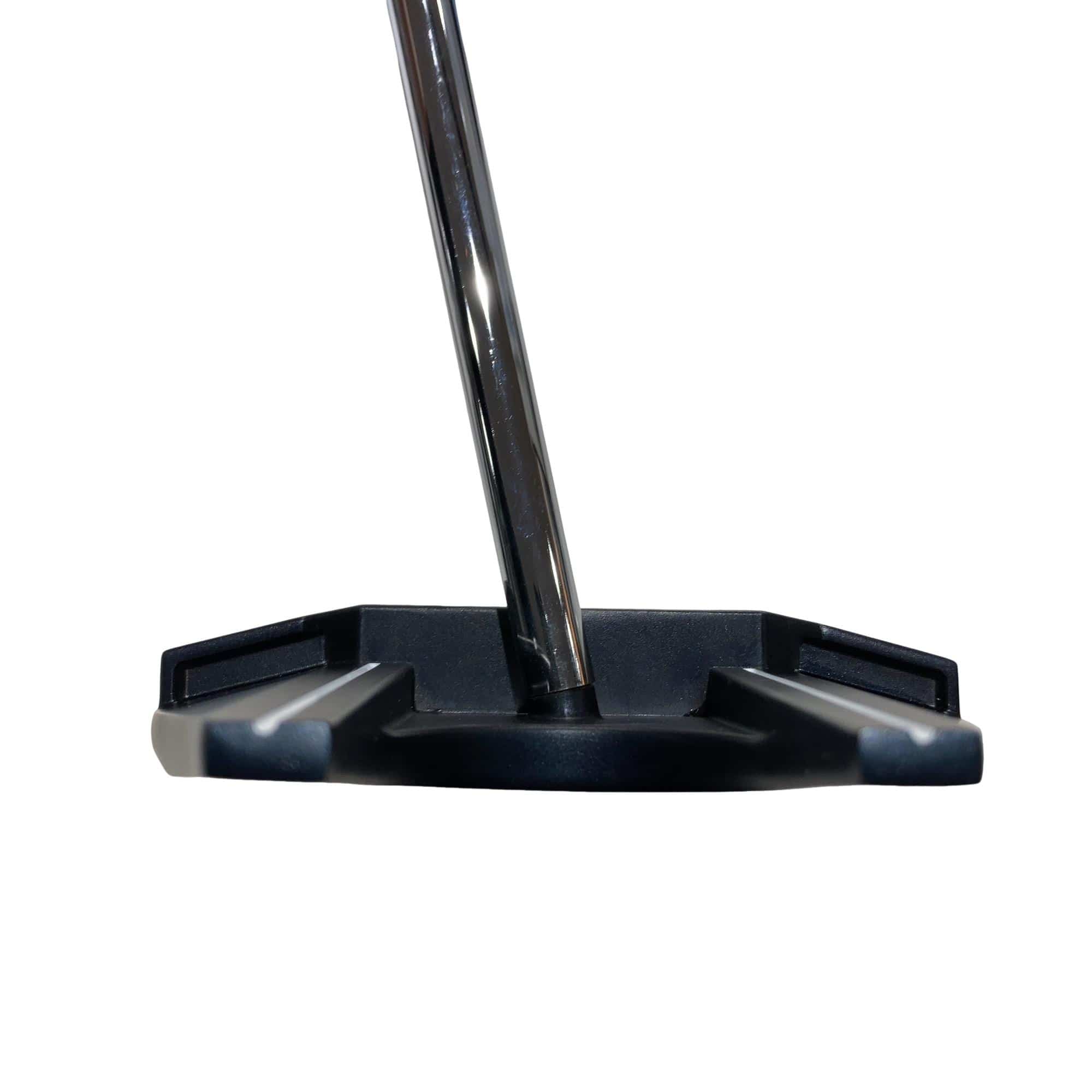 �`���|�n�m�d�@�b�q�t�h�r�d�q�@���V�@�a�q�n�n�l�r�s�h�b�j�@�b�r�@�S�T�C���`