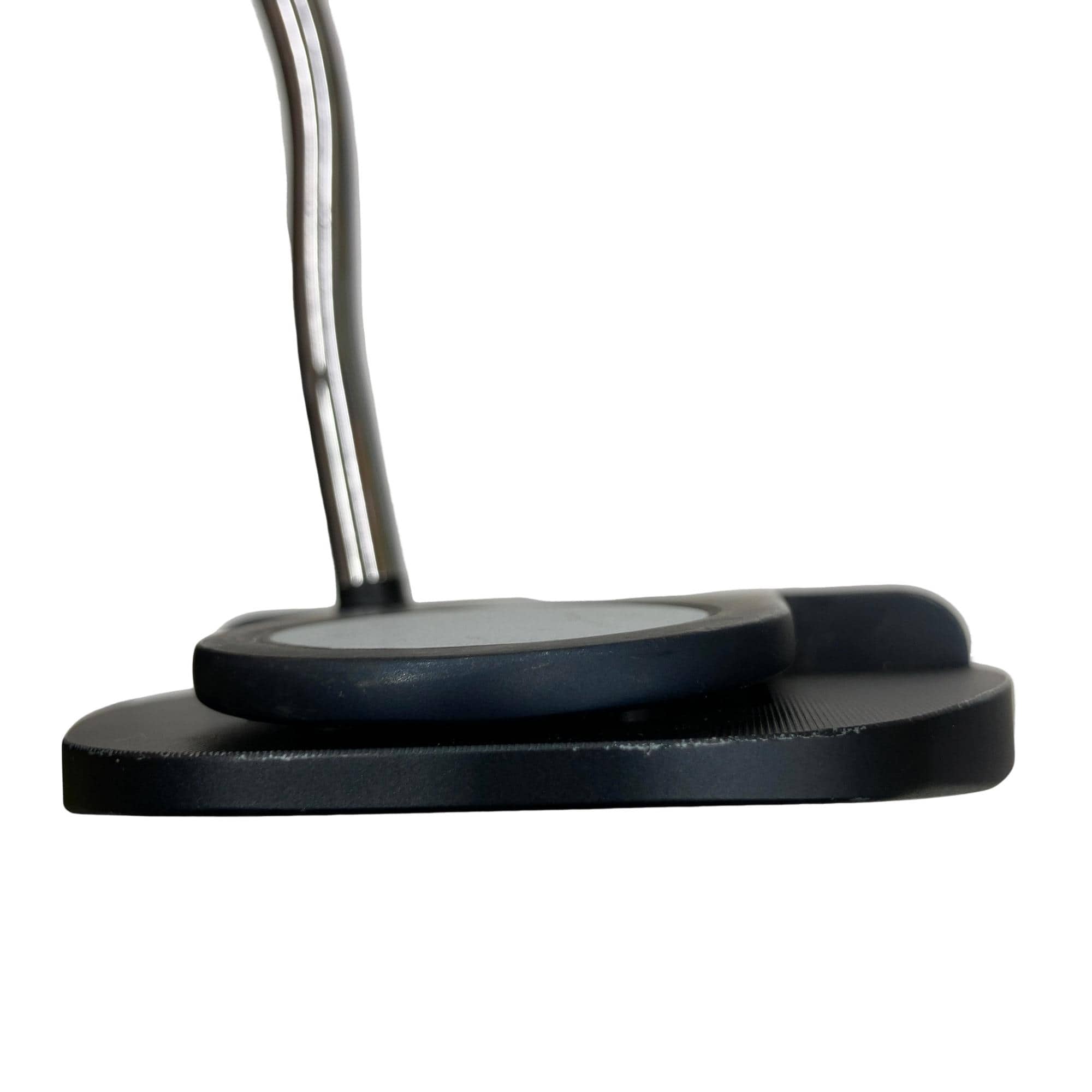 �`���|�n�m�d�@�Q�|�a�`�k�k�@�i�`�h�k�a�h�q�c�@�l�h�m�h�@�R�R�C���`