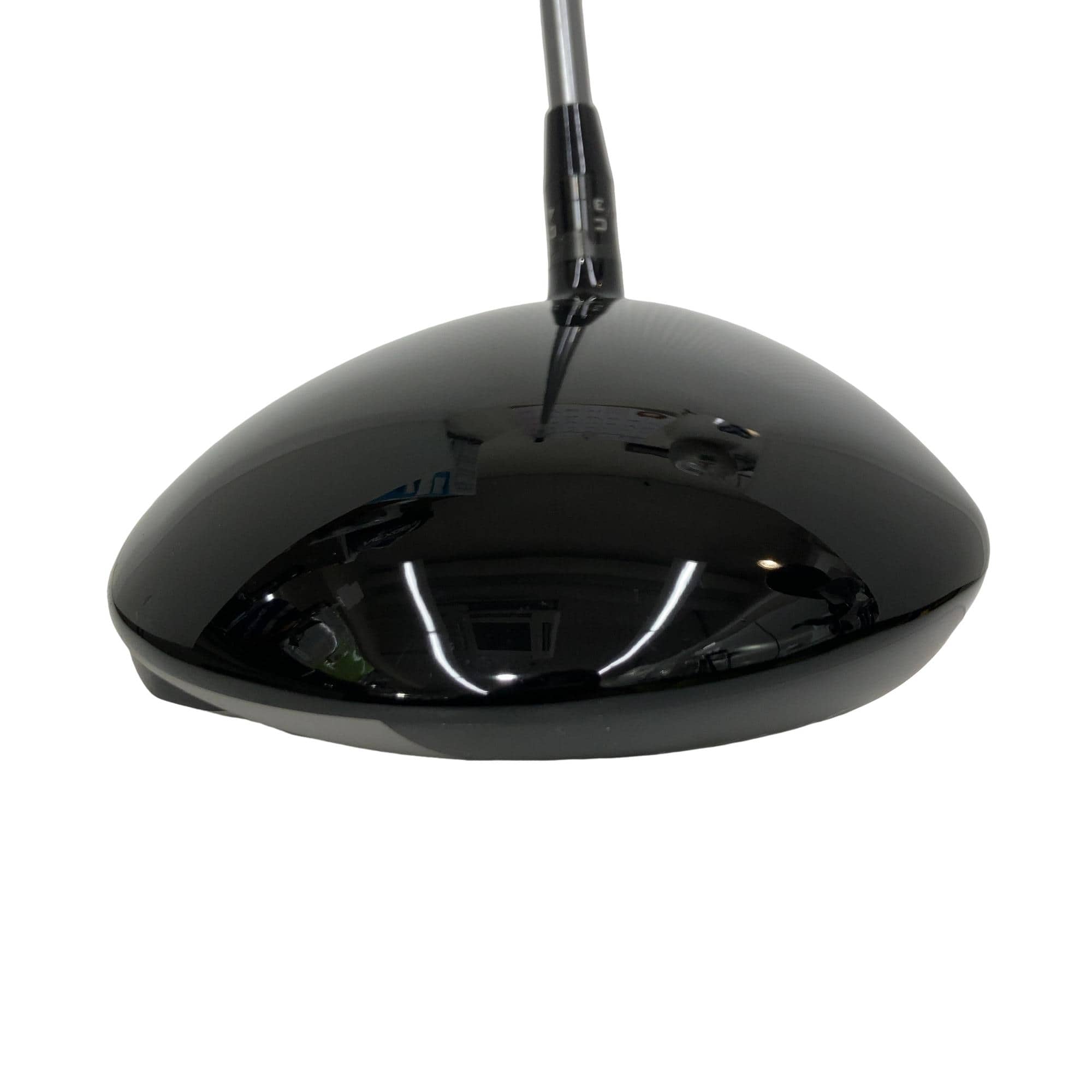 �s�r���P�@�P�O°