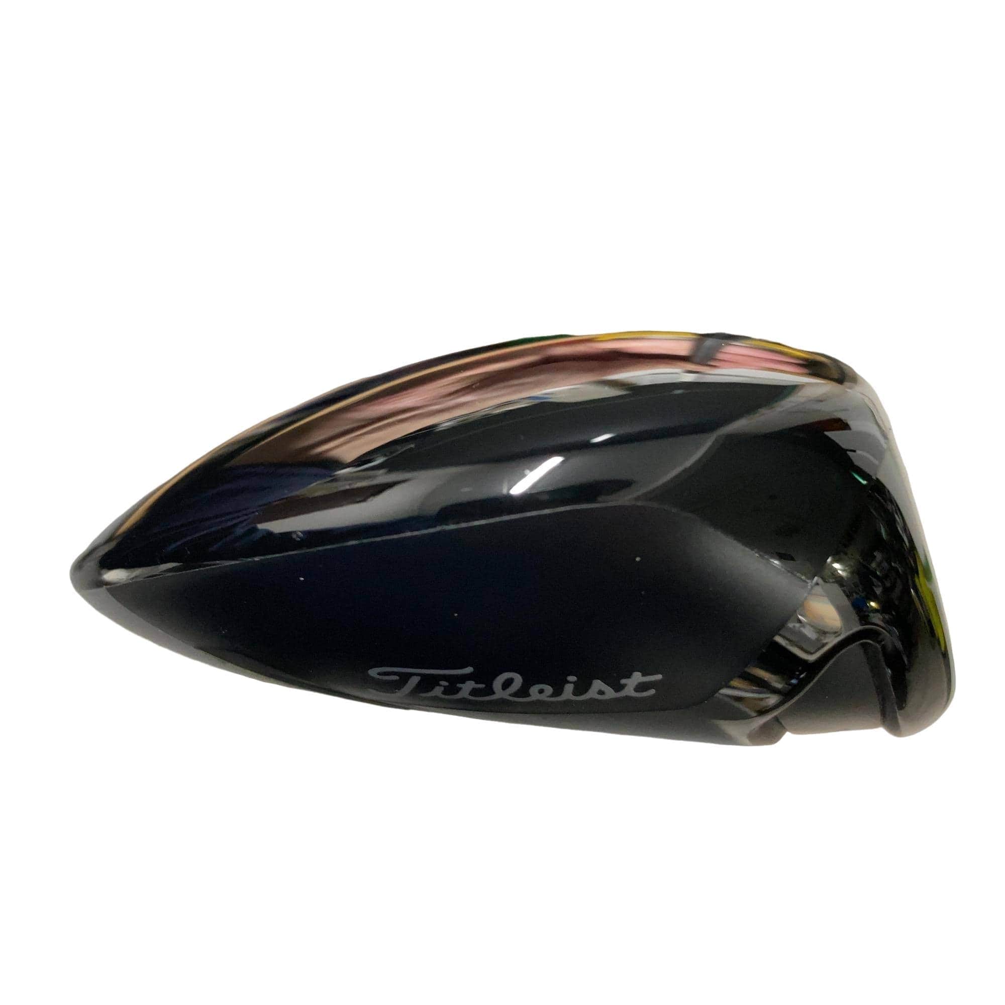 �s�r���P�@�P�W°