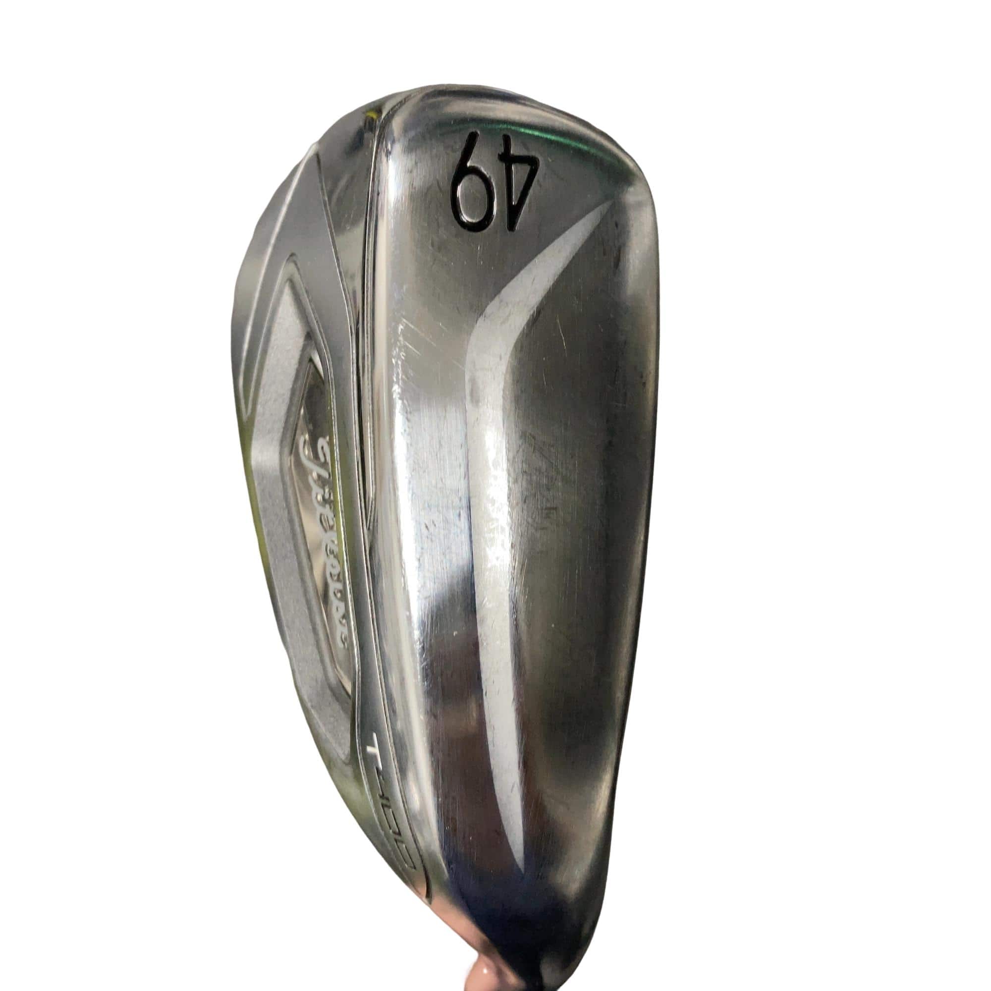 �s���������������@�s�S�O�O�@�v�S�X